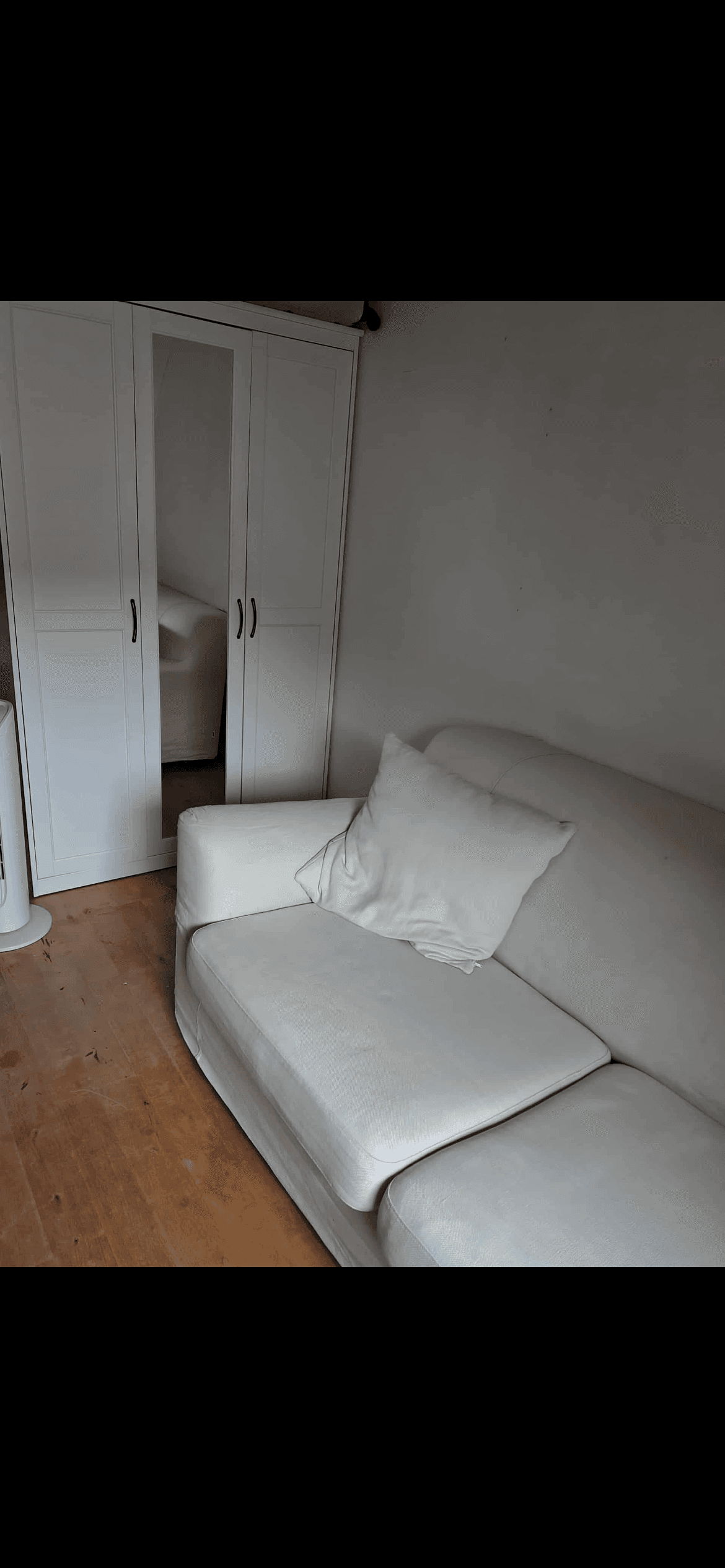 House in Askim