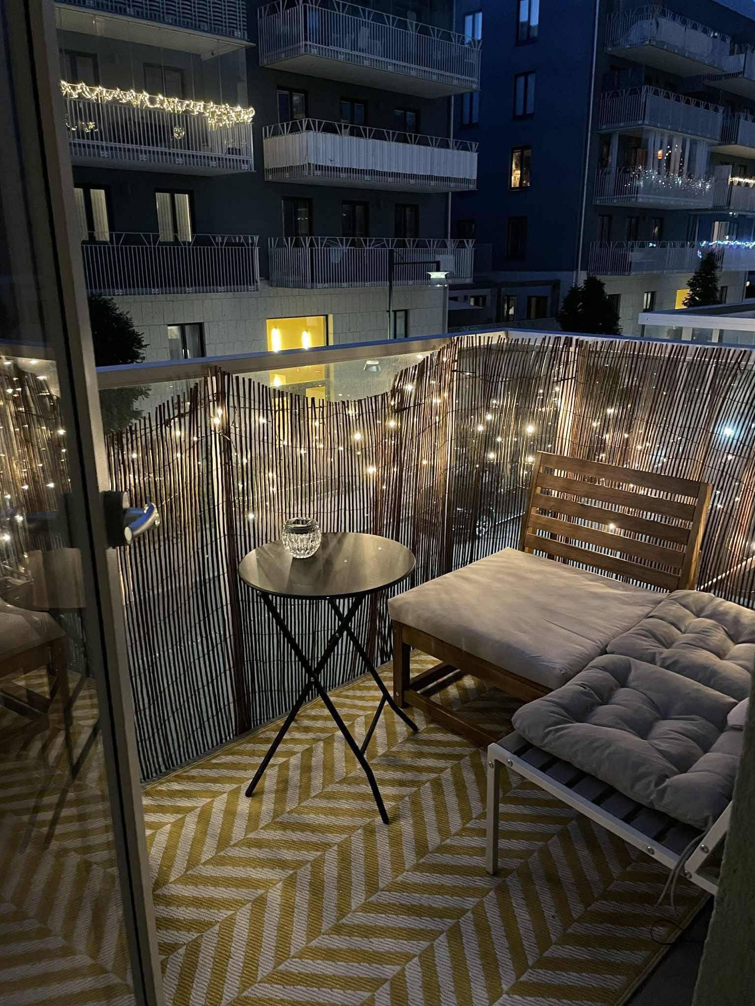 Apartment in Järfälla