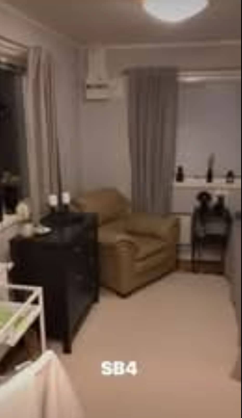 Apartment in Stenkullen