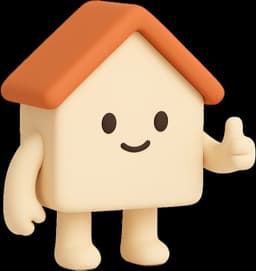 Bobbo thumbs up
