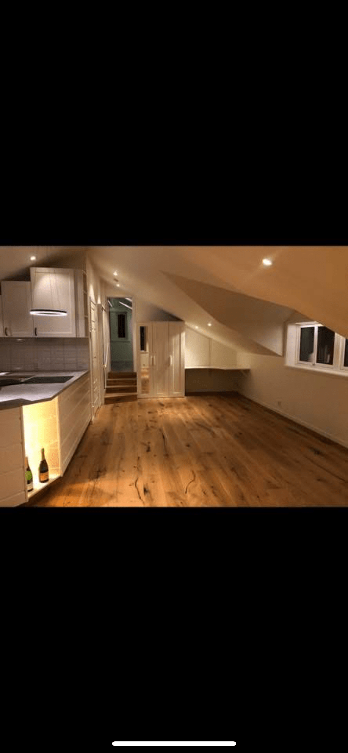 2-room apartment in Farsta, Klockelundsvägen - image 4