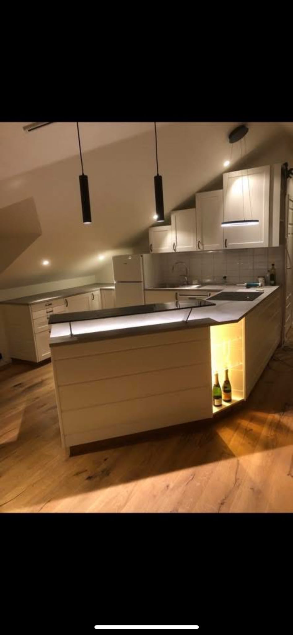 2-room apartment in Farsta, Klockelundsvägen - image 2