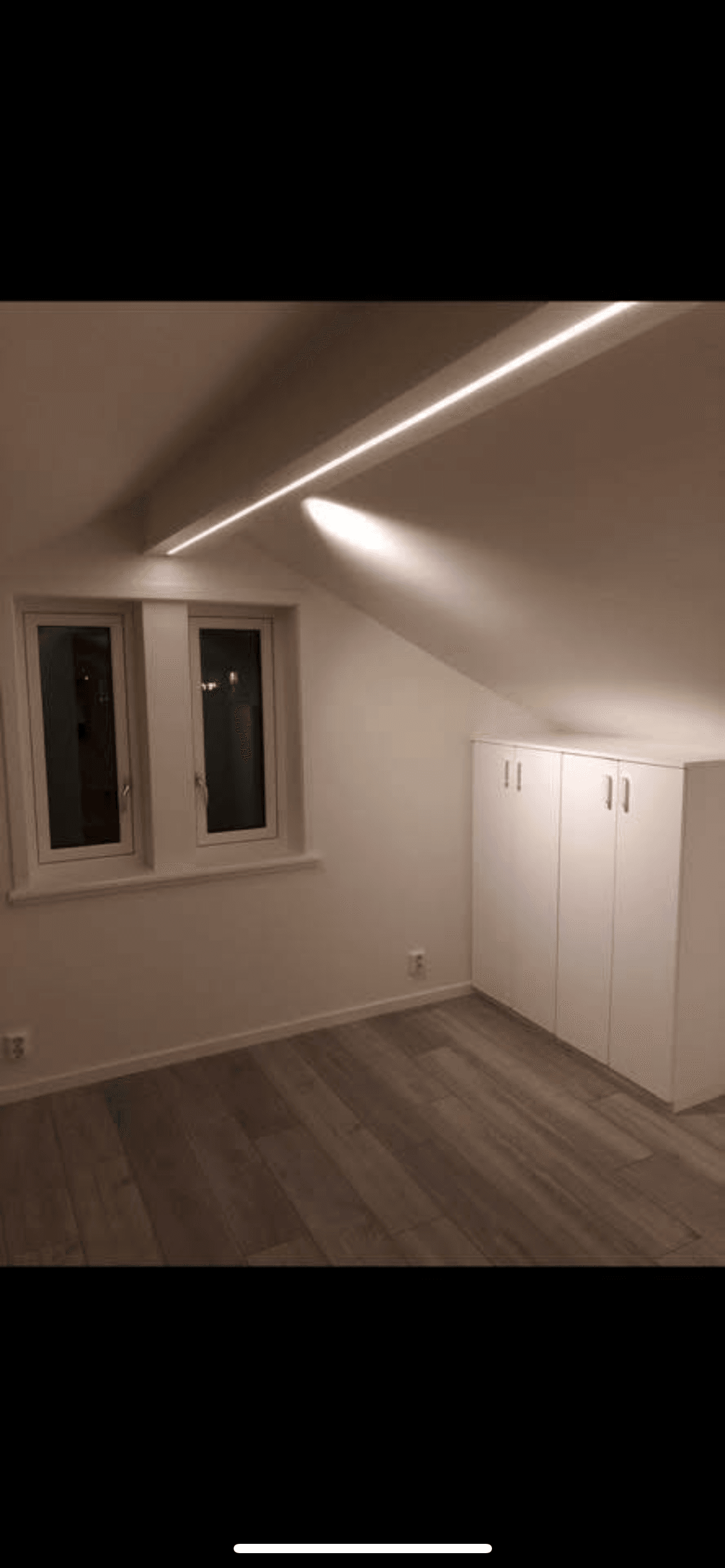 2-room apartment in Farsta, Klockelundsvägen - image 5