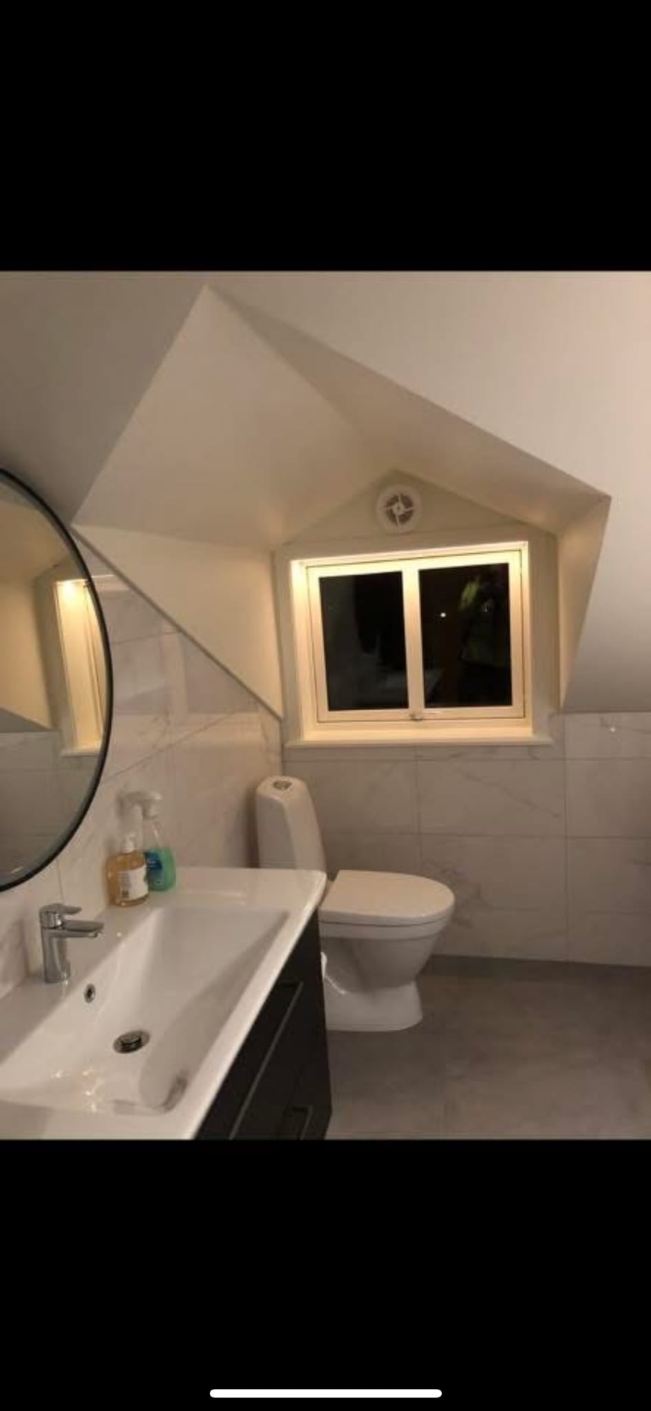 2-room apartment in Farsta, Klockelundsvägen - image 3