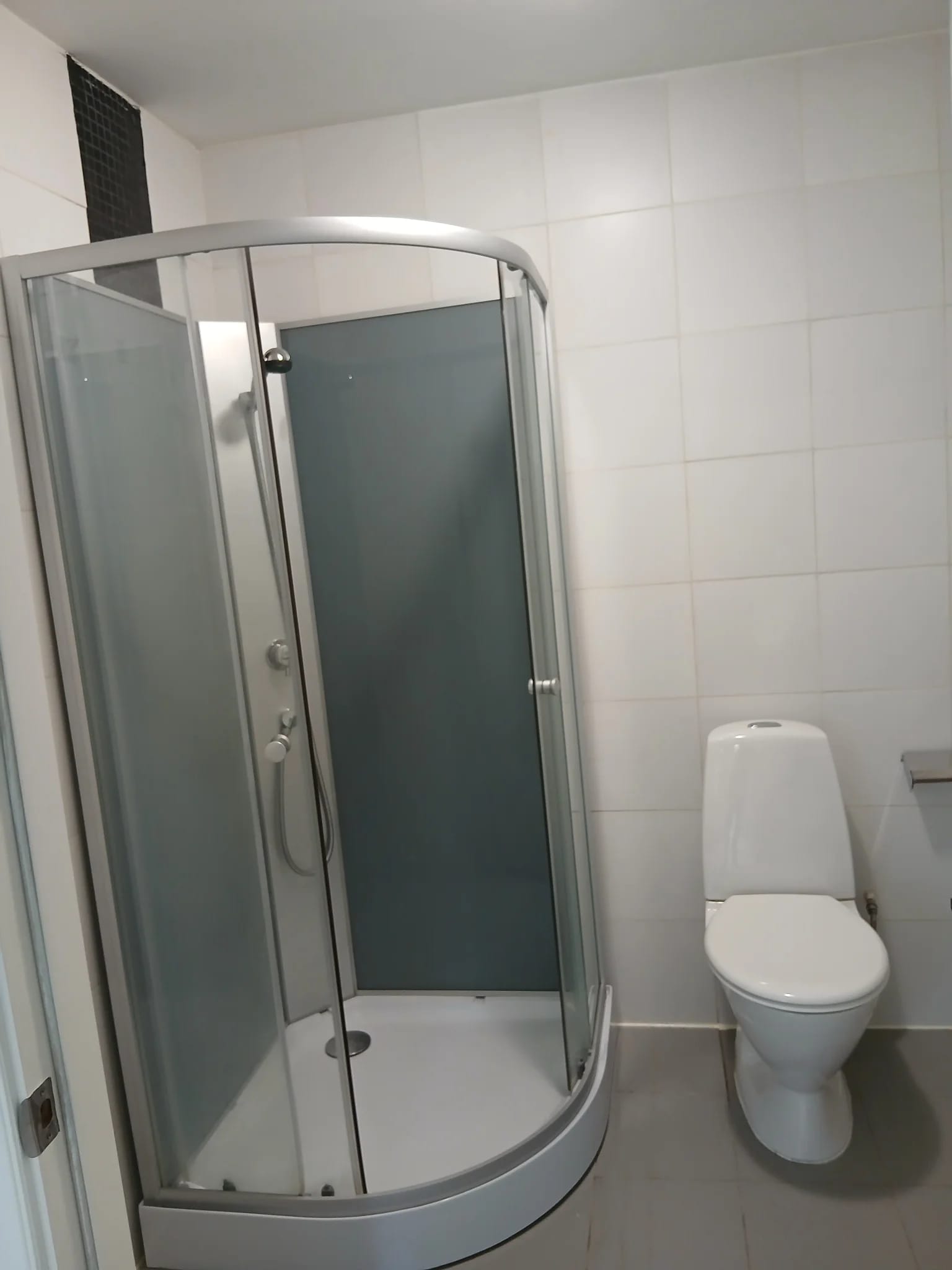 1-rum lägenhet i Karlstad, Triogatan - bild 4 1-rum lägenhet i Karlstad, Triogatan - bild 4
