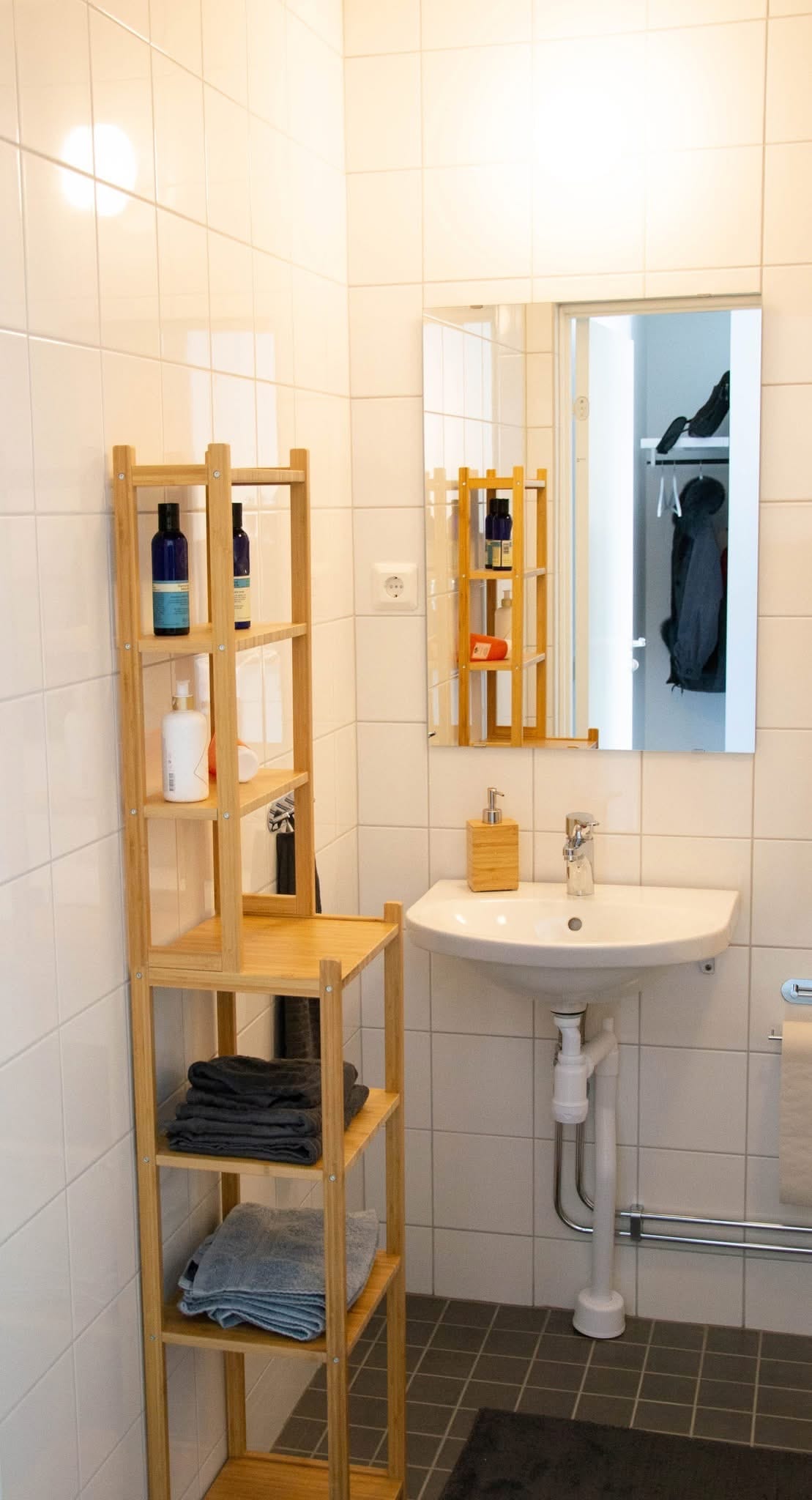 1-room apartment in Enskede, Majrovägen - image 3