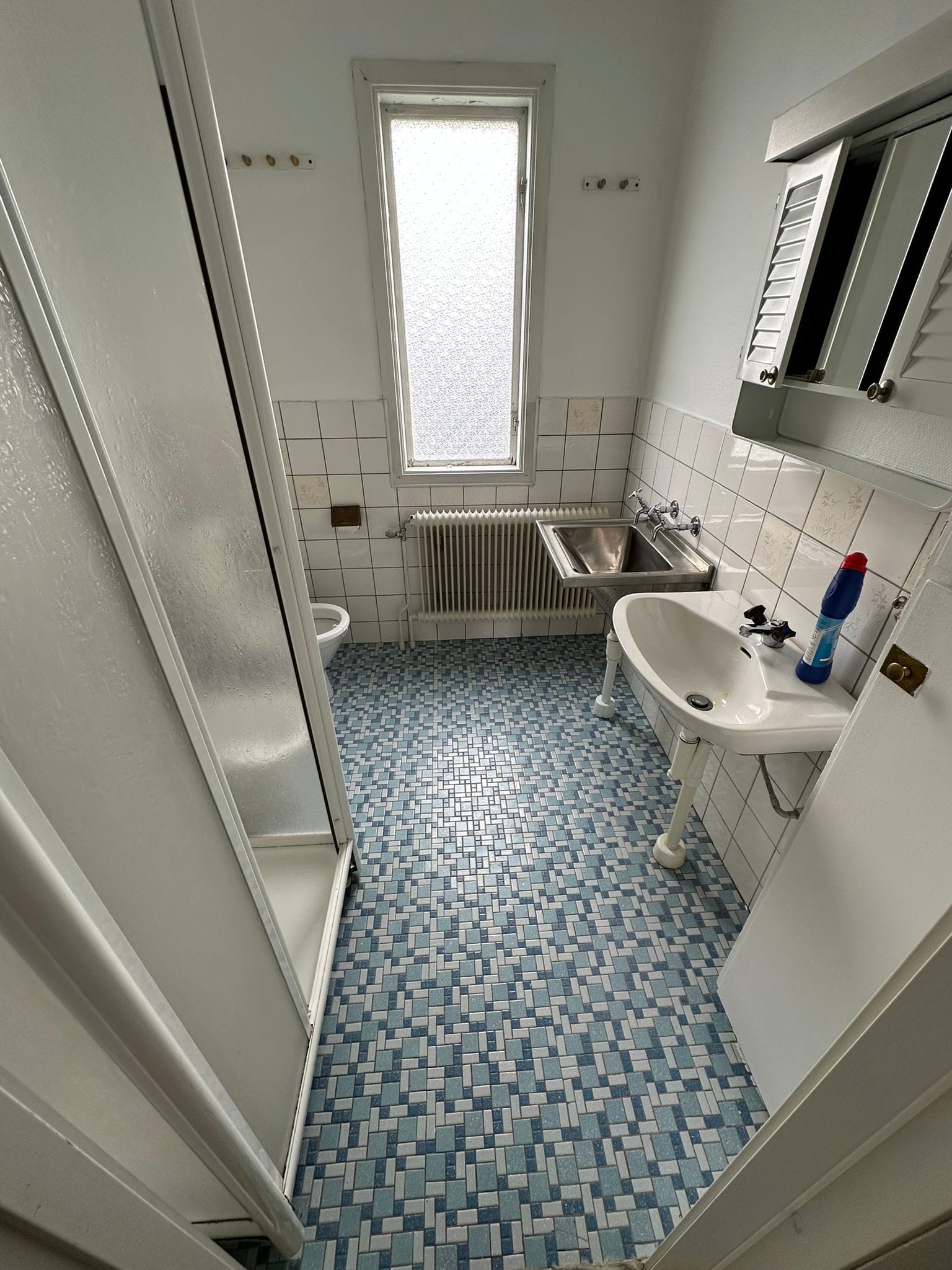 4-room apartment in Härnösand, Kastellgatan - image 2