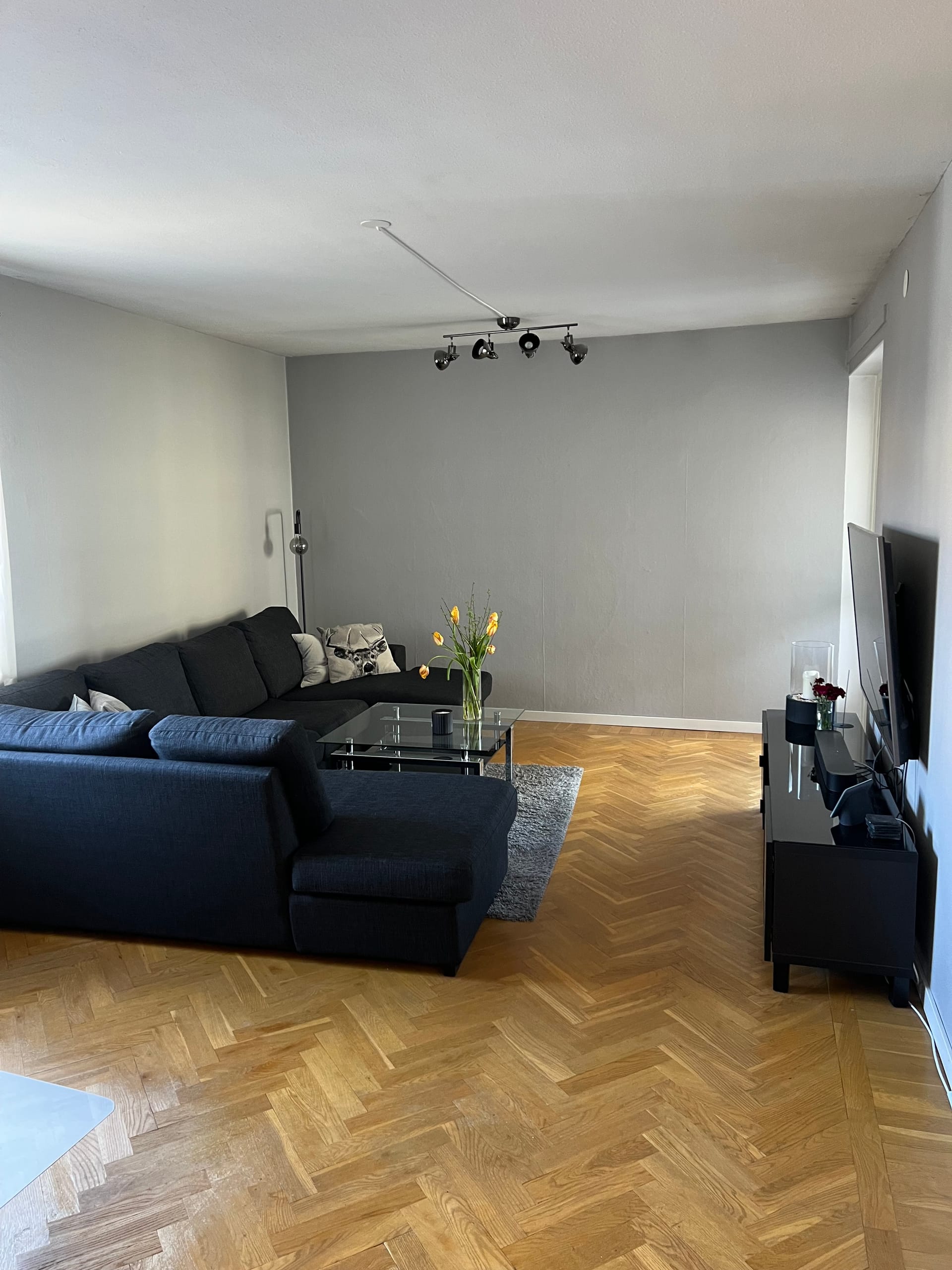 2-room apartment in Borås, Tåmarksgatan - image 5 2-room apartment in Borås, Tåmarksgatan - image 5