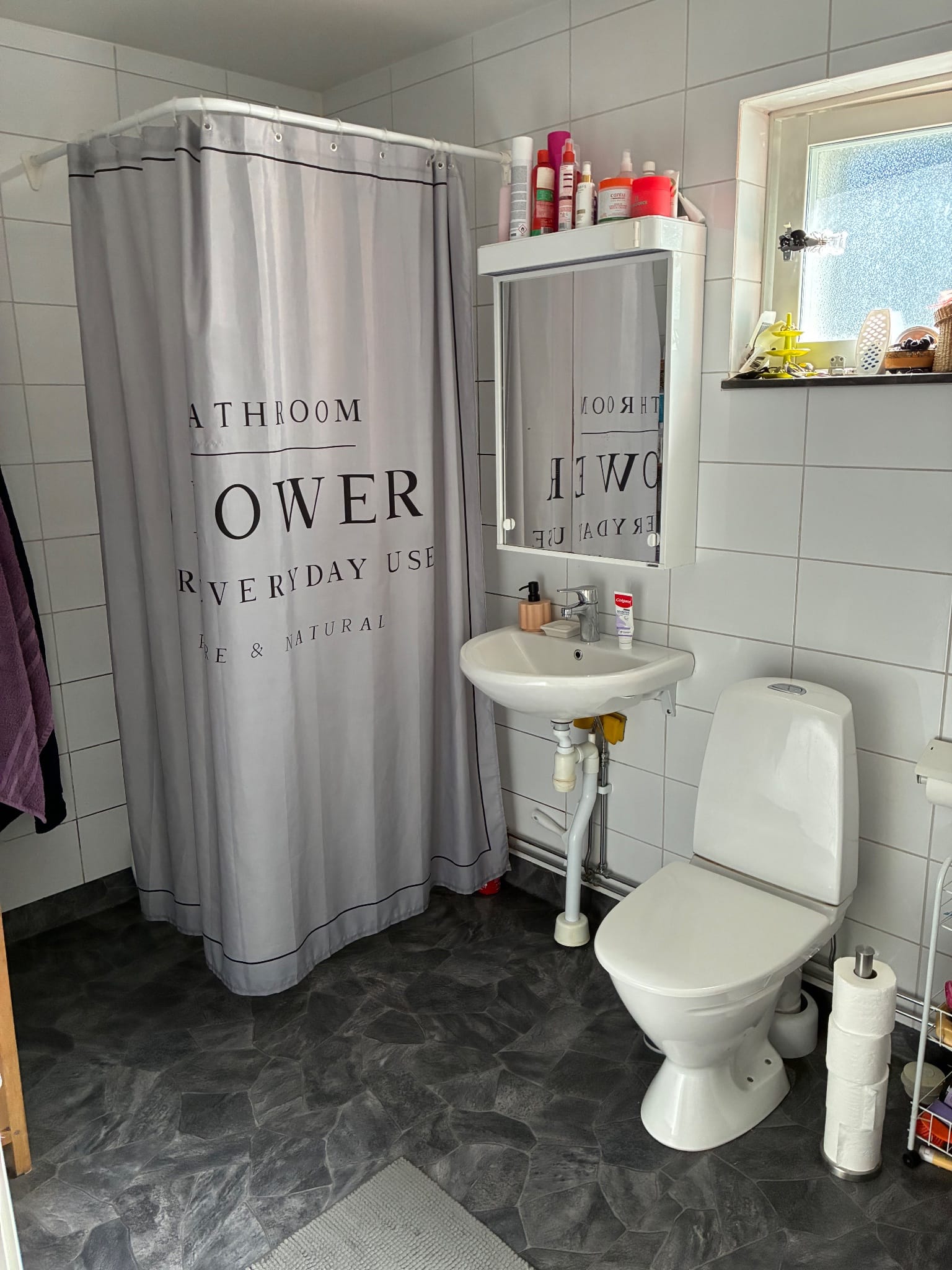 3-rum lägenhet i Piteå, Räkstigen - bild 3 3-rum lägenhet i Piteå, Räkstigen - bild 3