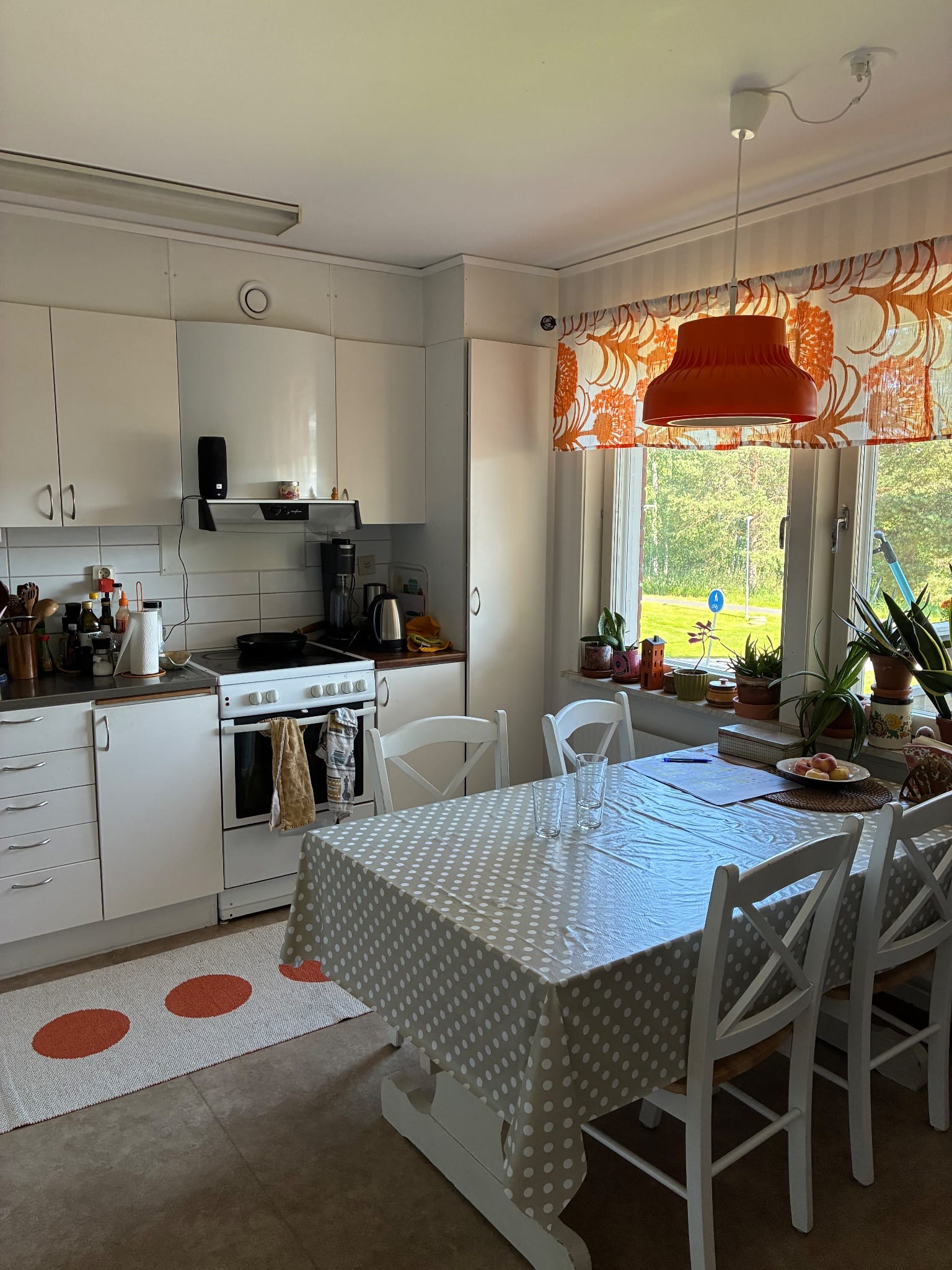 3-rum lägenhet i Piteå, Räkstigen - bild 5 3-rum lägenhet i Piteå, Räkstigen - bild 5