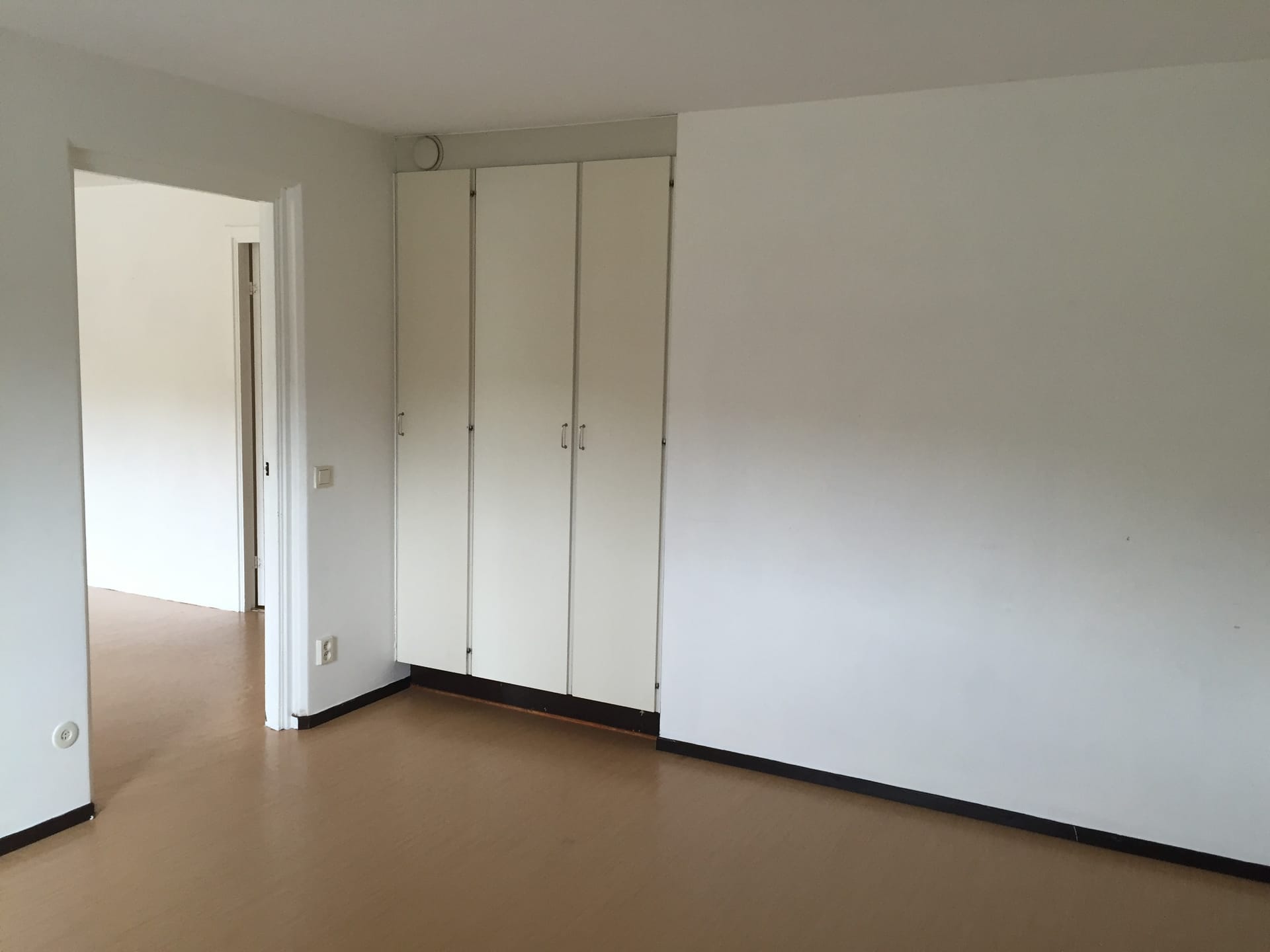 2-rum lägenhet i Tjörnarp, Landsvägen - bild 4