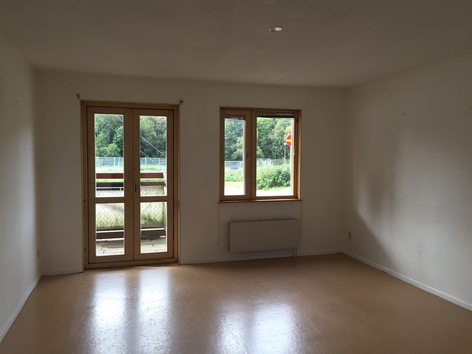 2-rum lägenhet i Tjörnarp, Landsvägen - bild 5