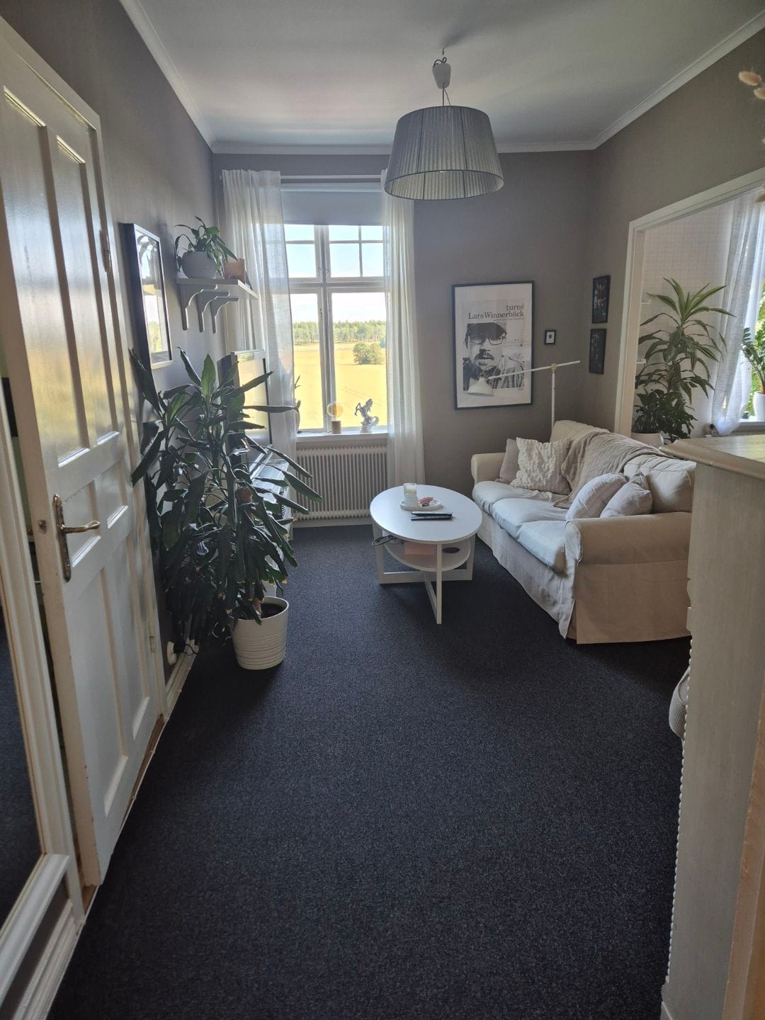 2.5-rum lägenhet i Karlstad, Härtsöga - bild 3 2.5-rum lägenhet i Karlstad, Härtsöga - bild 3