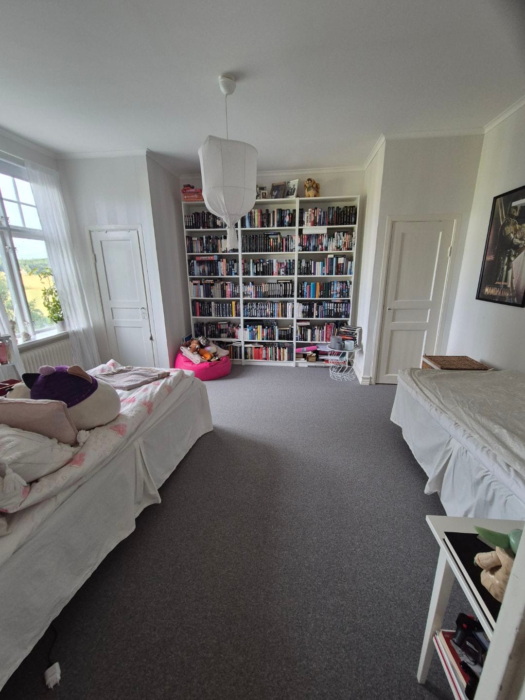 2.5-rum lägenhet i Karlstad, Härtsöga - bild 5 2.5-rum lägenhet i Karlstad, Härtsöga - bild 5