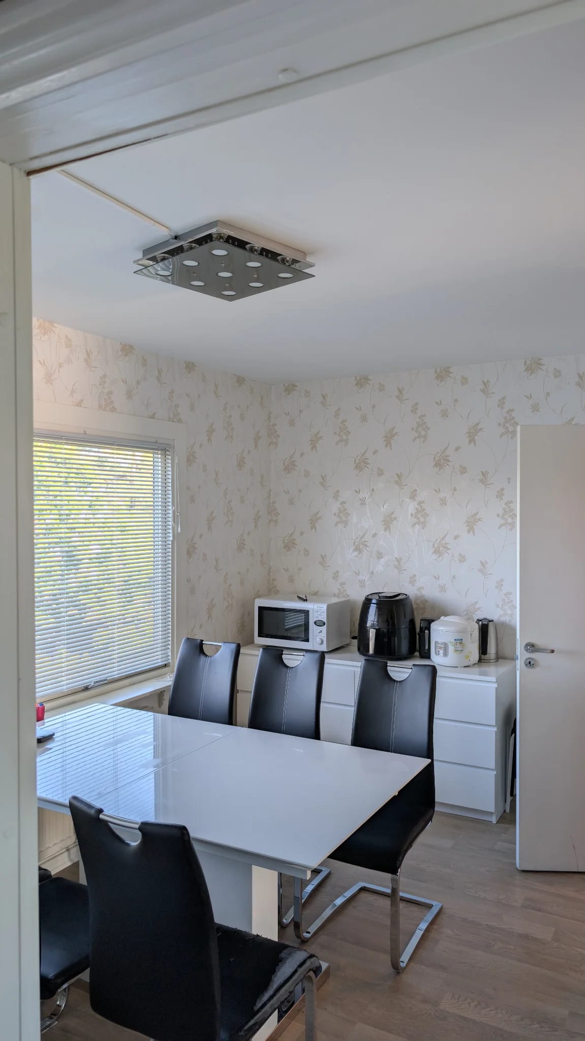 3-room apartment in Uddevalla, Carl roséns gränd - image 2