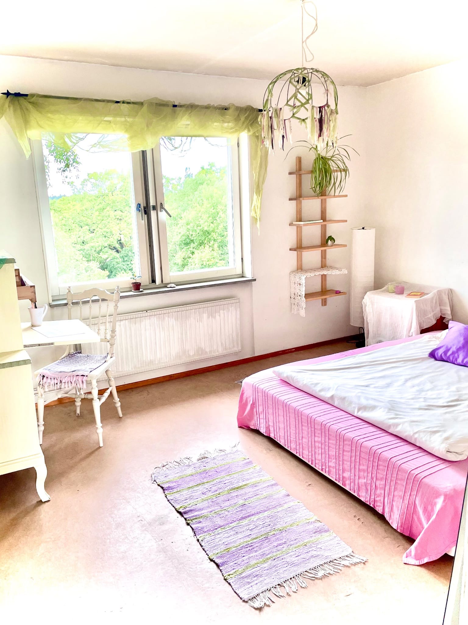 1-room apartment in Skarpnäck, Horisontvägen - image 1