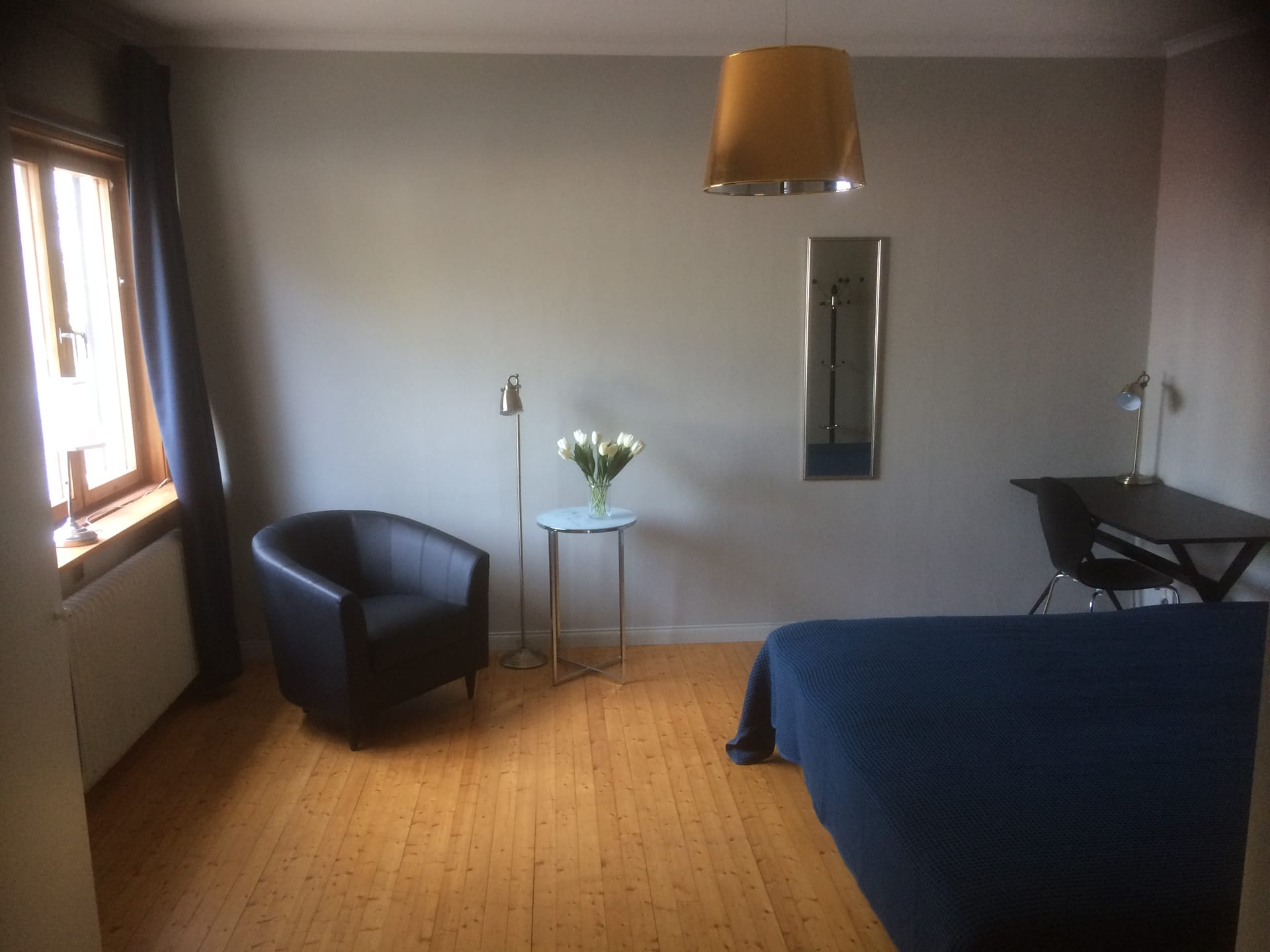 5-rum hus i Piteå, Bölevägen - bild 4 5-rum hus i Piteå, Bölevägen - bild 4