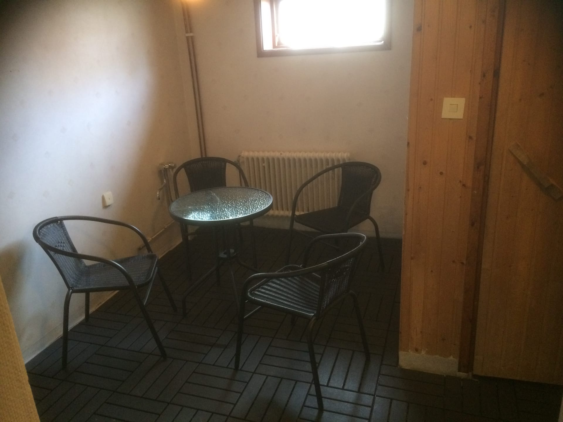 5-rum hus i Piteå, Bölevägen - bild 5 5-rum hus i Piteå, Bölevägen - bild 5