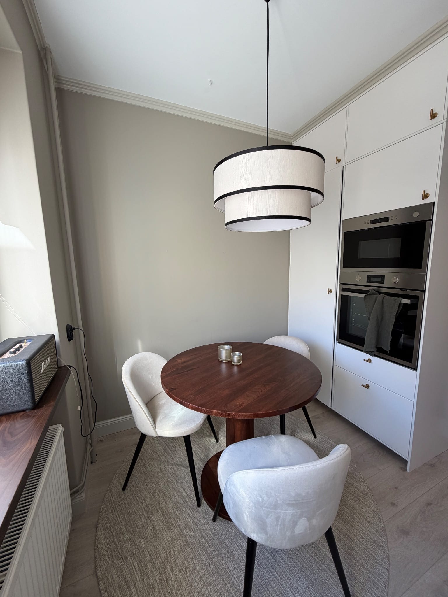 1.5-room apartment in Västerås, Bondebacken - image 4 1.5-room apartment in Västerås, Bondebacken - image 4