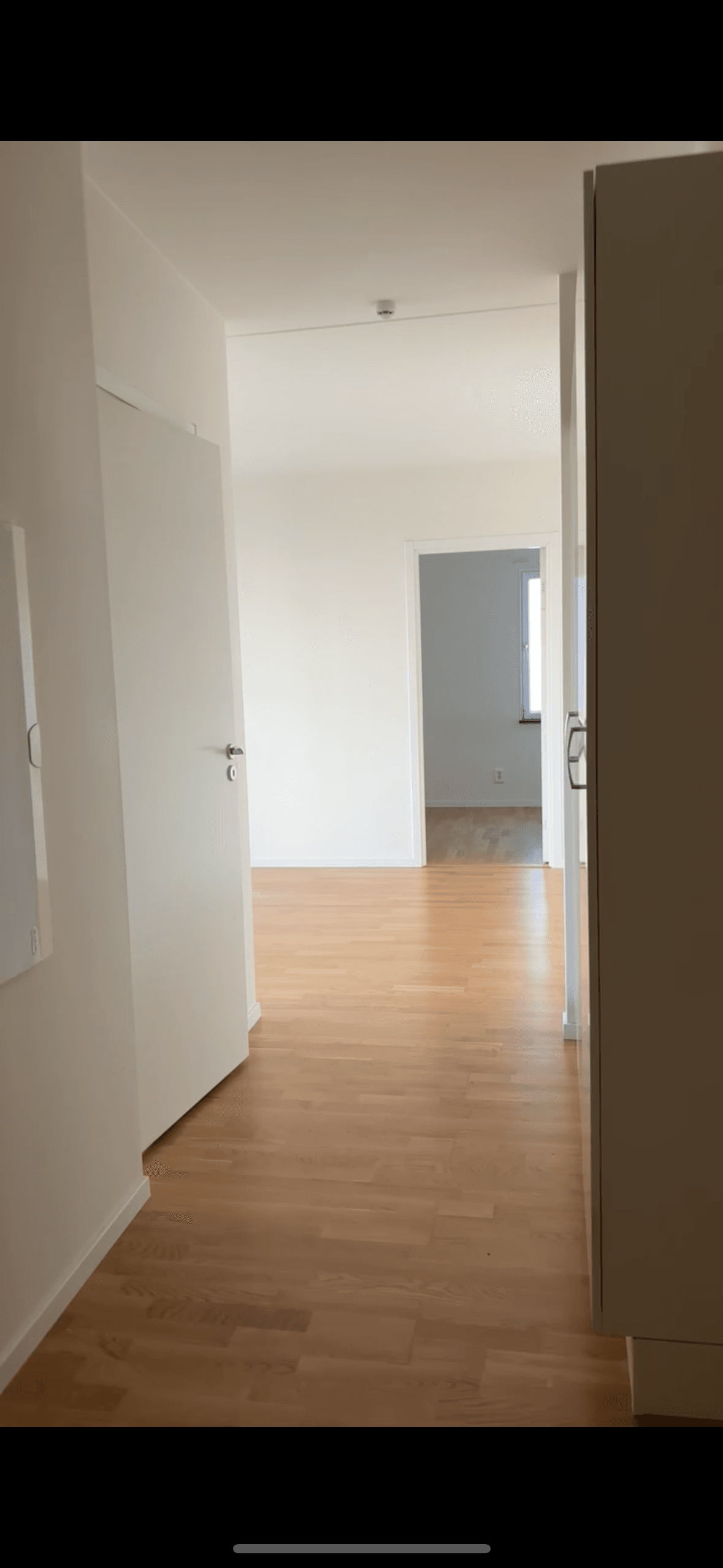 3-room apartment in Spånga, Hjulstavägen - image 2