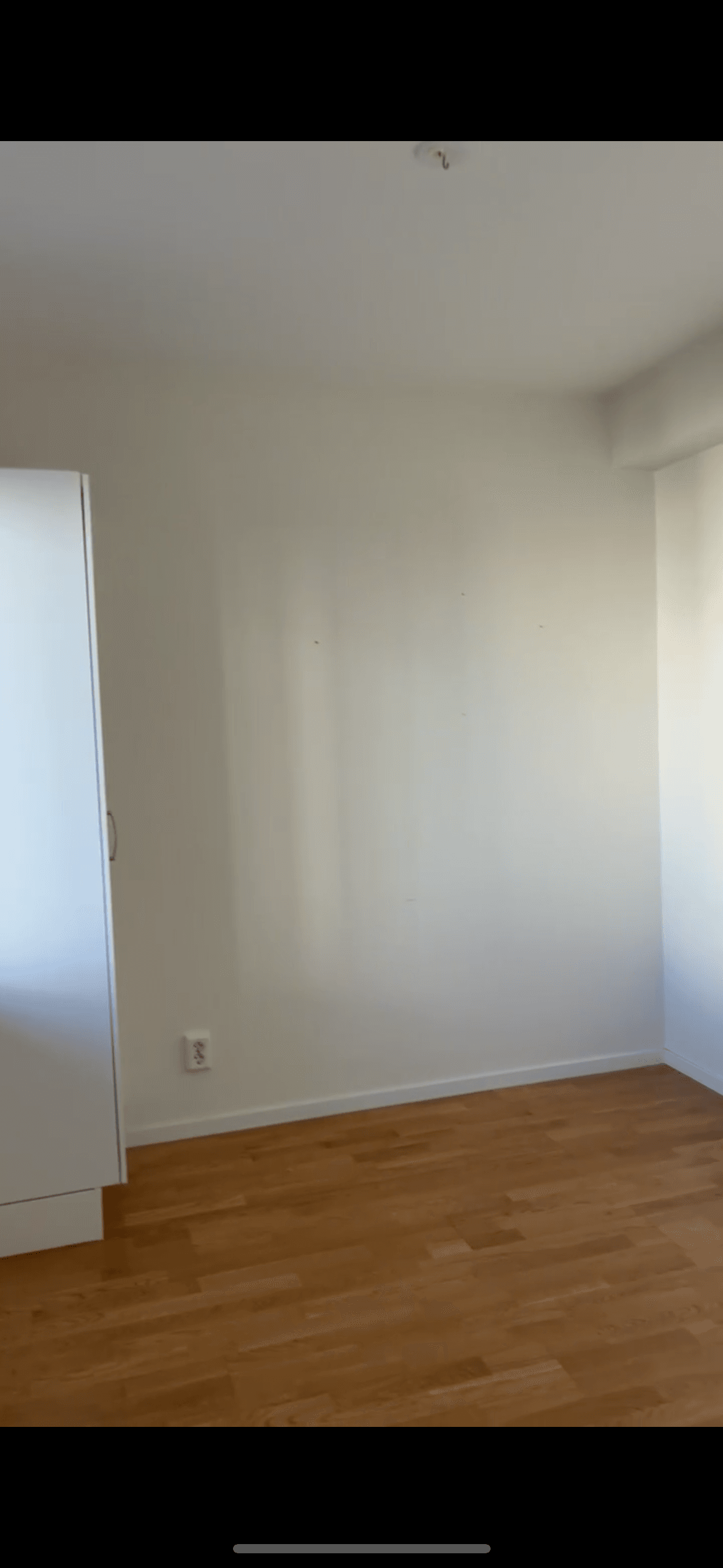 3-room apartment in Spånga, Hjulstavägen - image 5