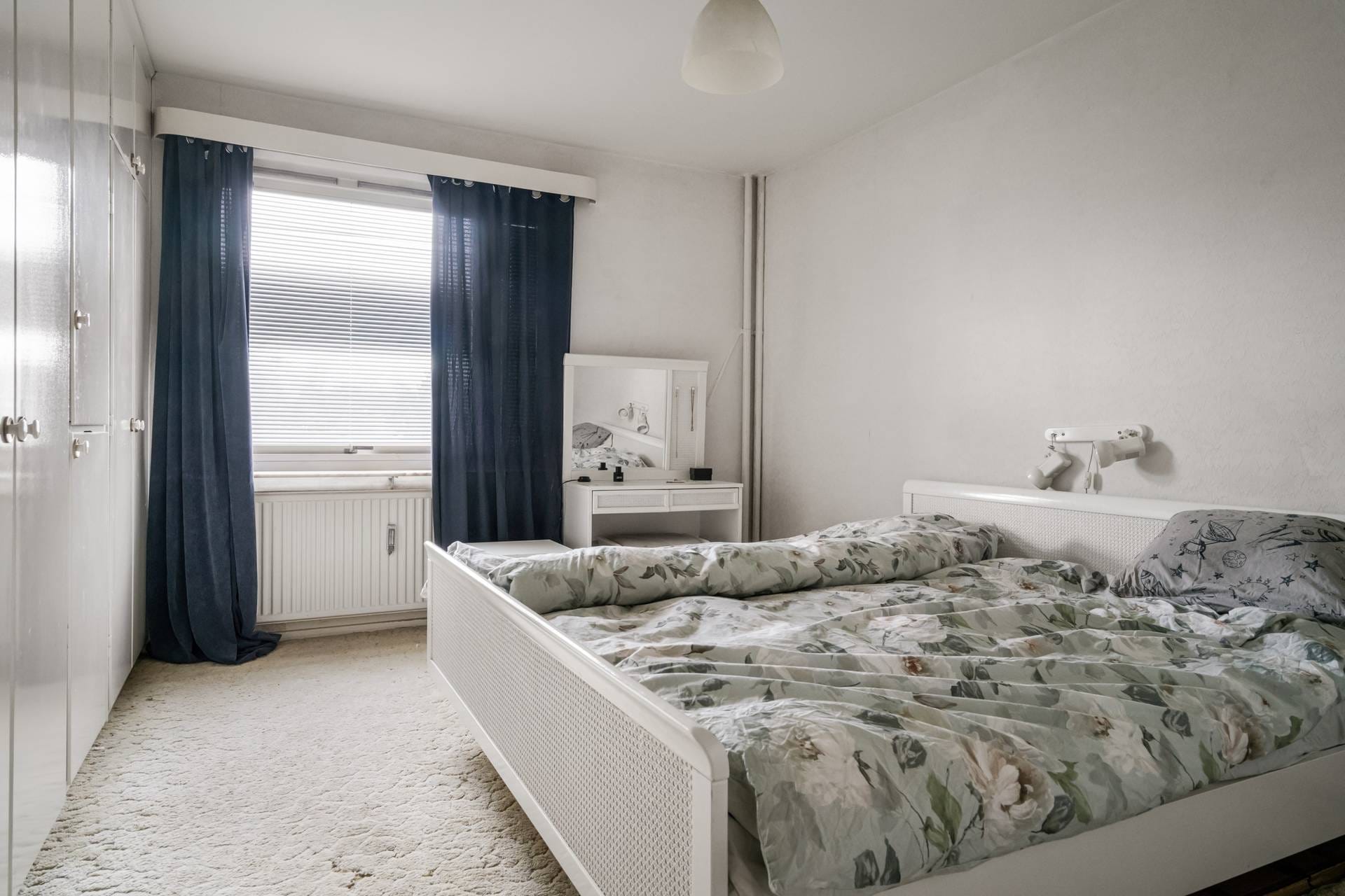 2-room apartment in Göteborg, Önskevädersgatan - image 2