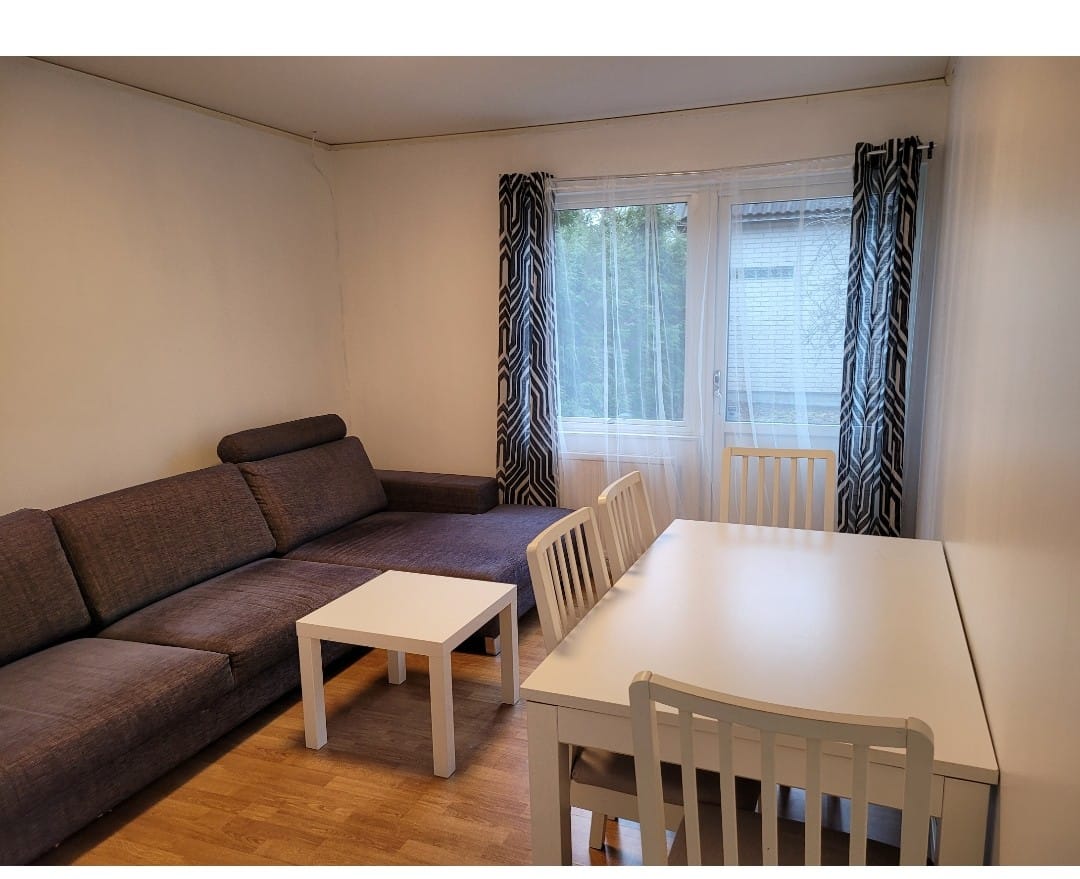 3-rum hus i Märsta, Minkvägen - bild 4