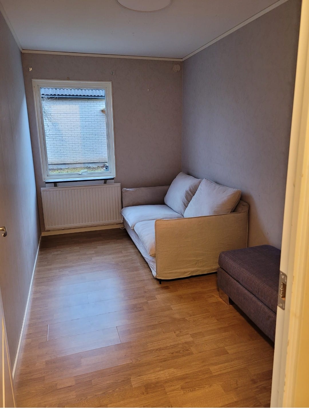 3-rum hus i Märsta, Minkvägen - bild 5