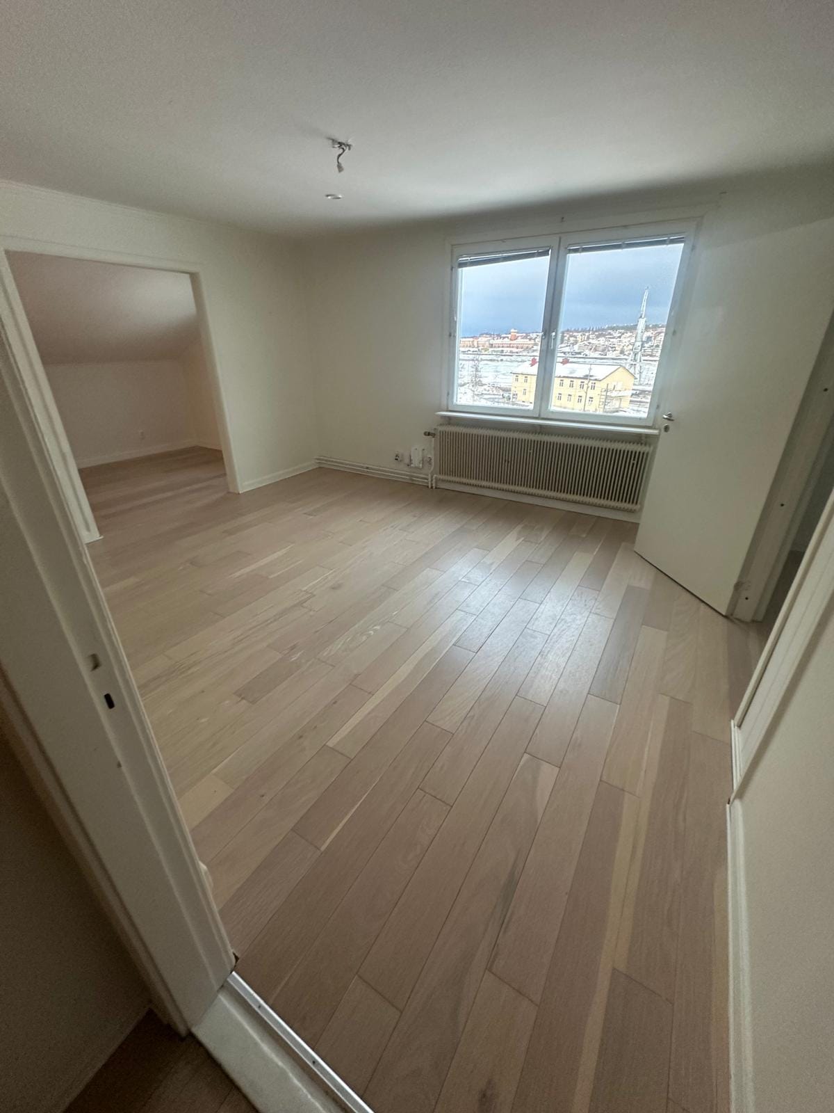 2.5-rum lägenhet i Härnösand, Norra Ringvägen - bild 3 2.5-rum lägenhet i Härnösand, Norra Ringvägen - bild 3