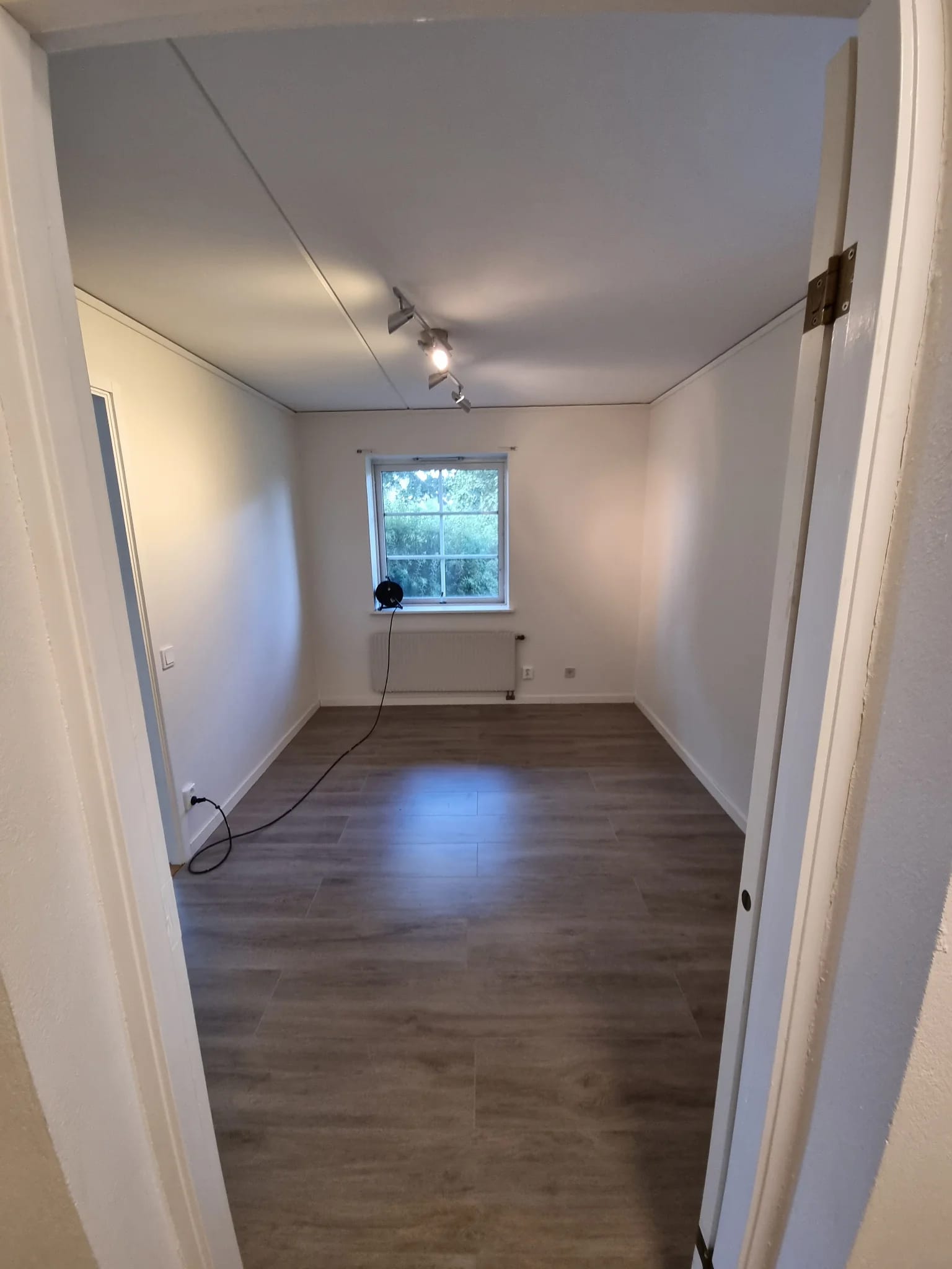 2-room apartment in Östra Frölunda, Falkenbergsvägen - image 4