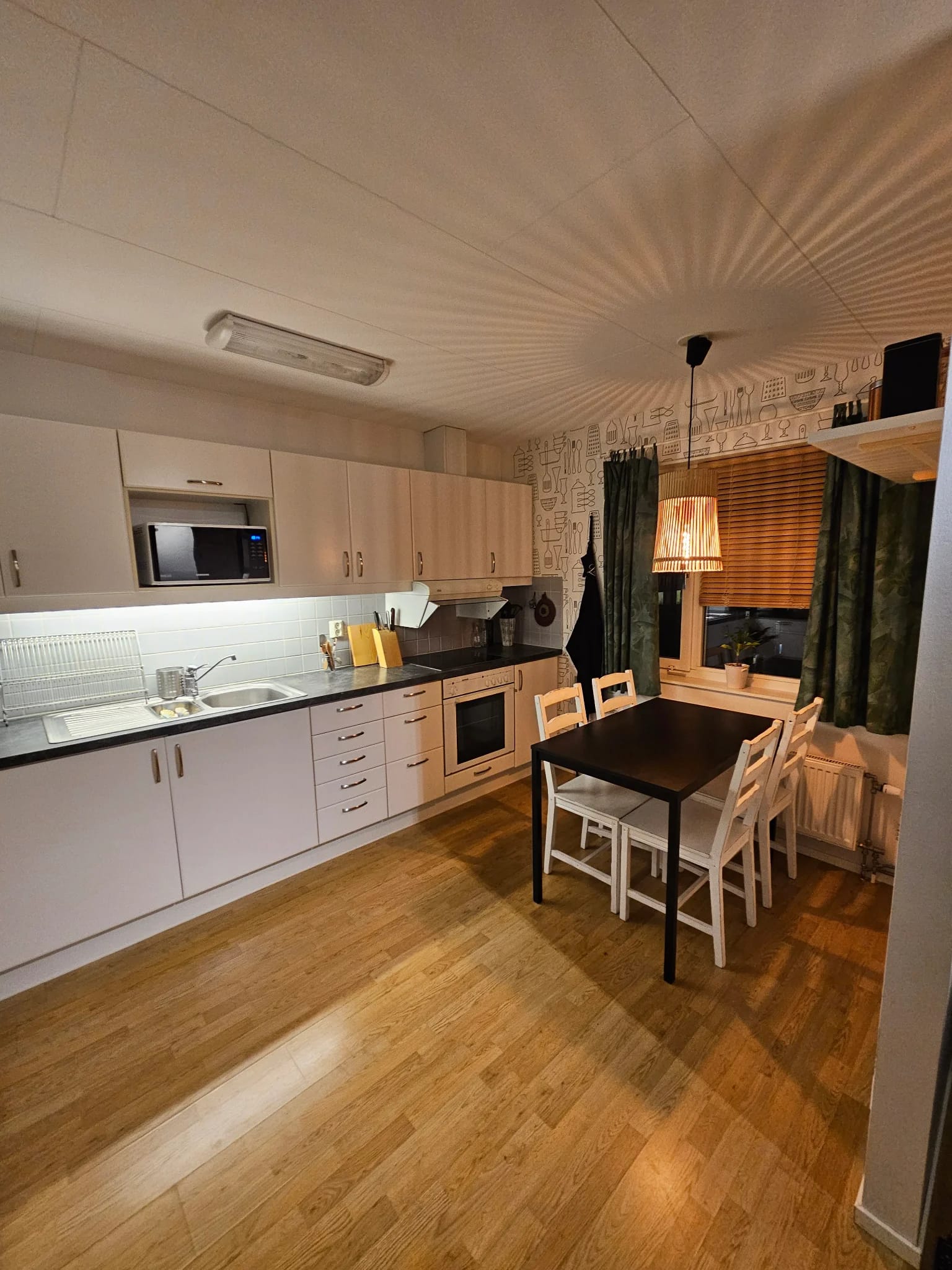 2-room apartment in Mölndal, Vetekornsgatan - image 2 2-room apartment in Mölndal, Vetekornsgatan - image 2