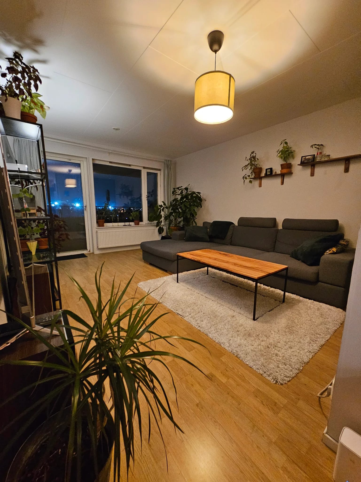 2-room apartment in Mölndal, Vetekornsgatan - image 5 2-room apartment in Mölndal, Vetekornsgatan - image 5
