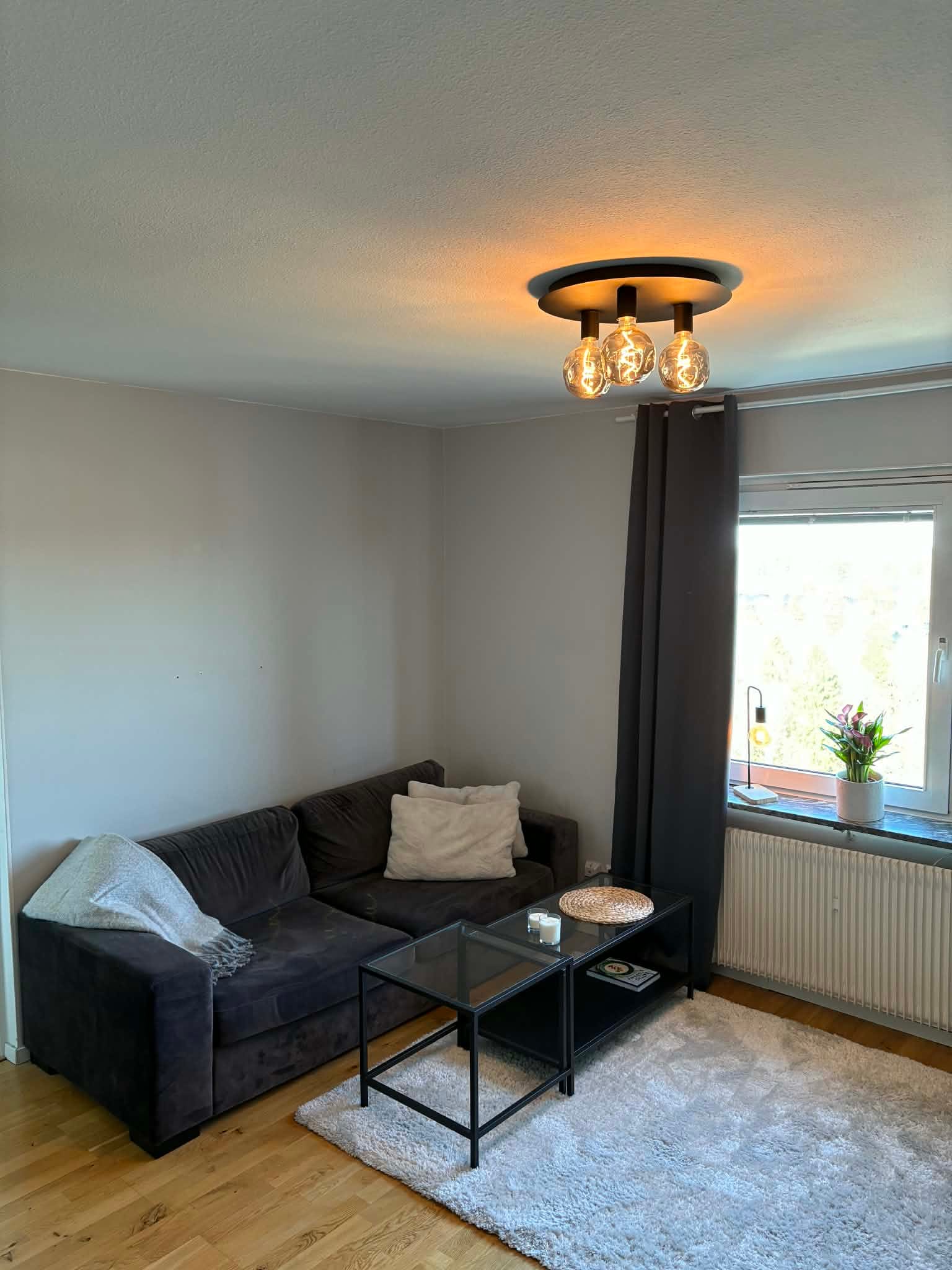1-rum lägenhet i Västerås, Rekylgatan - bild 2
