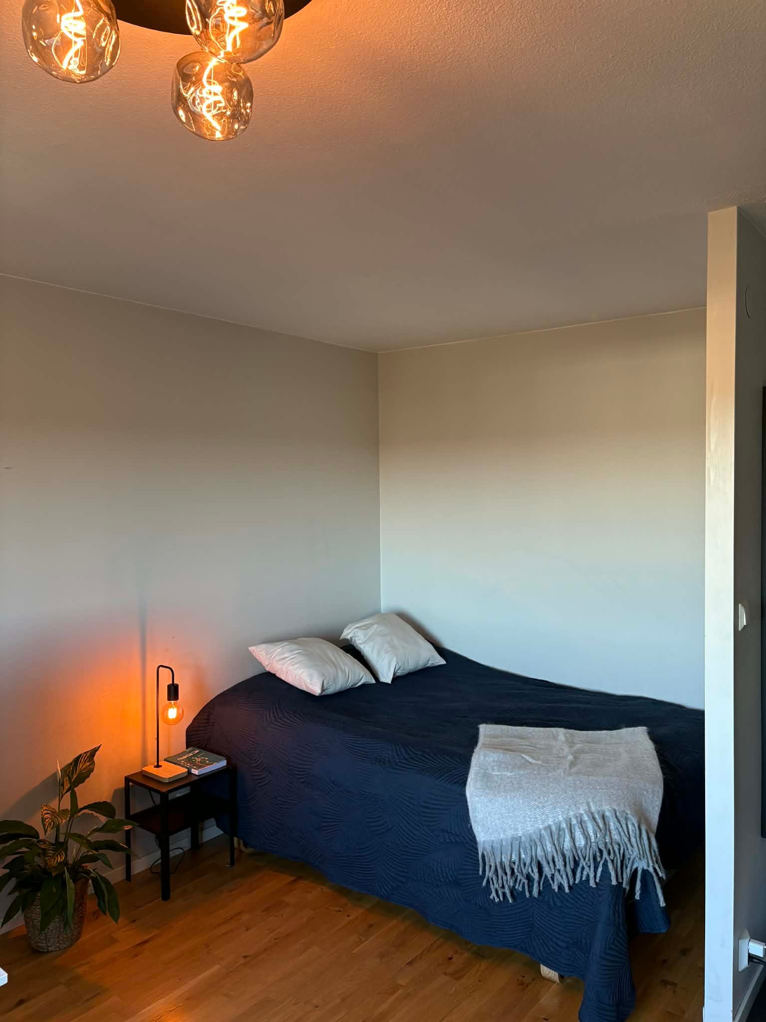 1-rum lägenhet i Västerås, Rekylgatan - bild 4