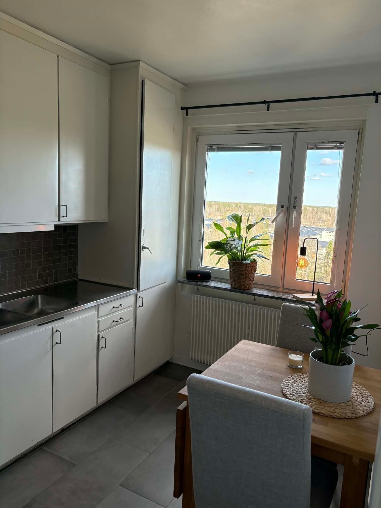 1-rum lägenhet i Västerås, Rekylgatan - bild 5
