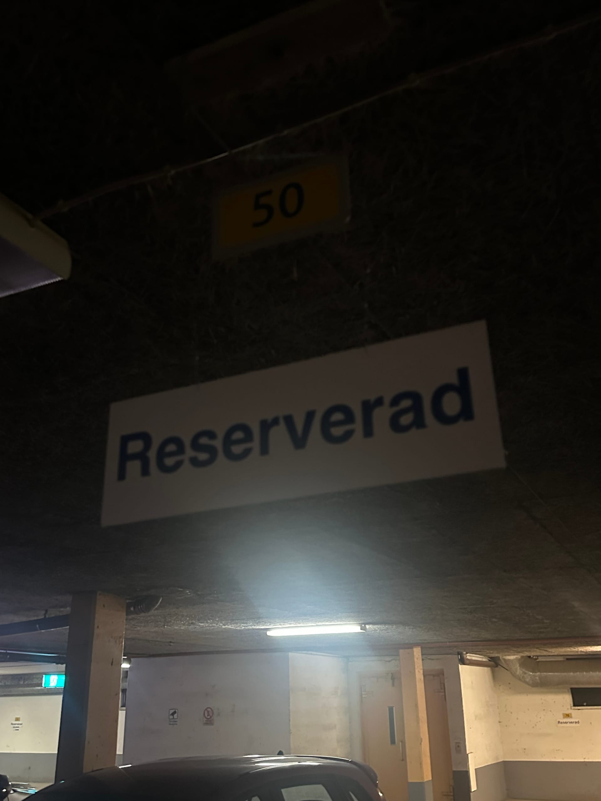 2.5-rum lägenhet i Borlänge, Målaregatan - bild 5