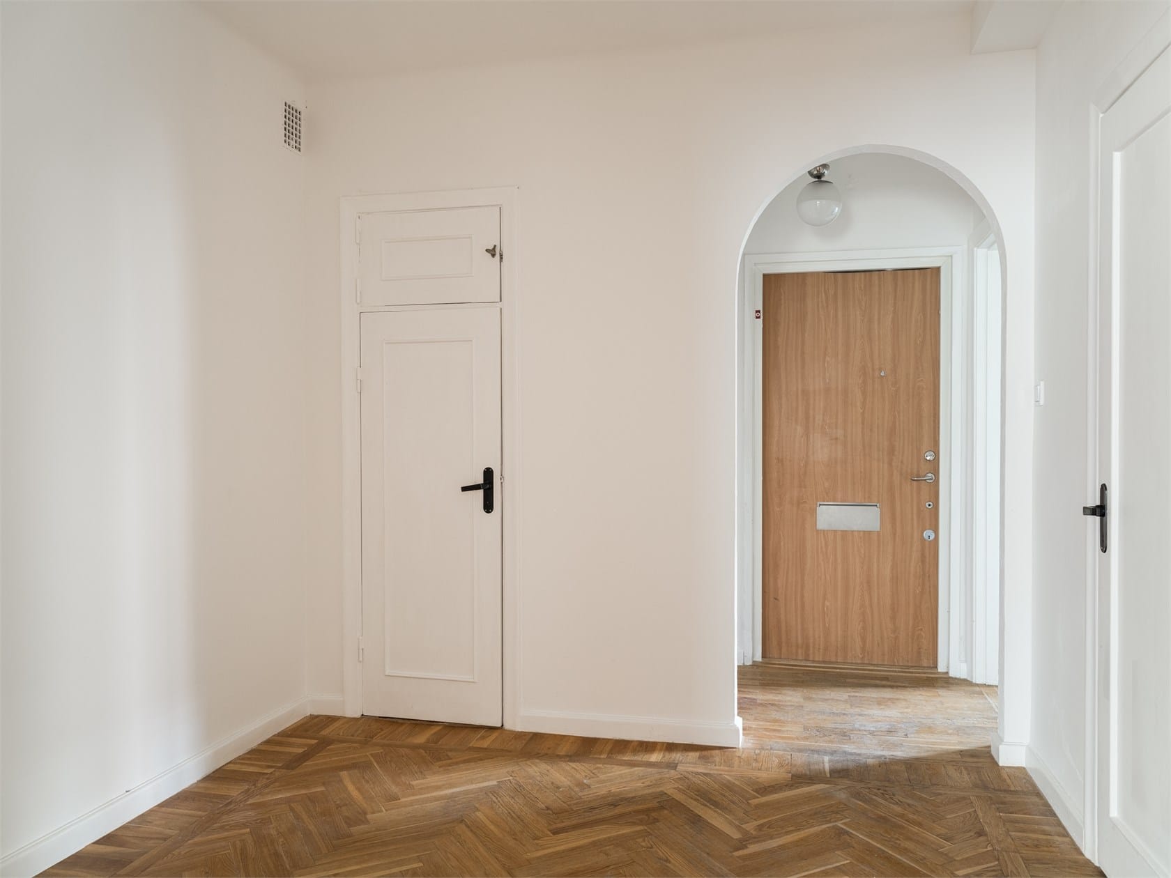 1.5-room apartment in Malmö, Jespersgatan - image 4 1.5-room apartment in Malmö, Jespersgatan - image 4