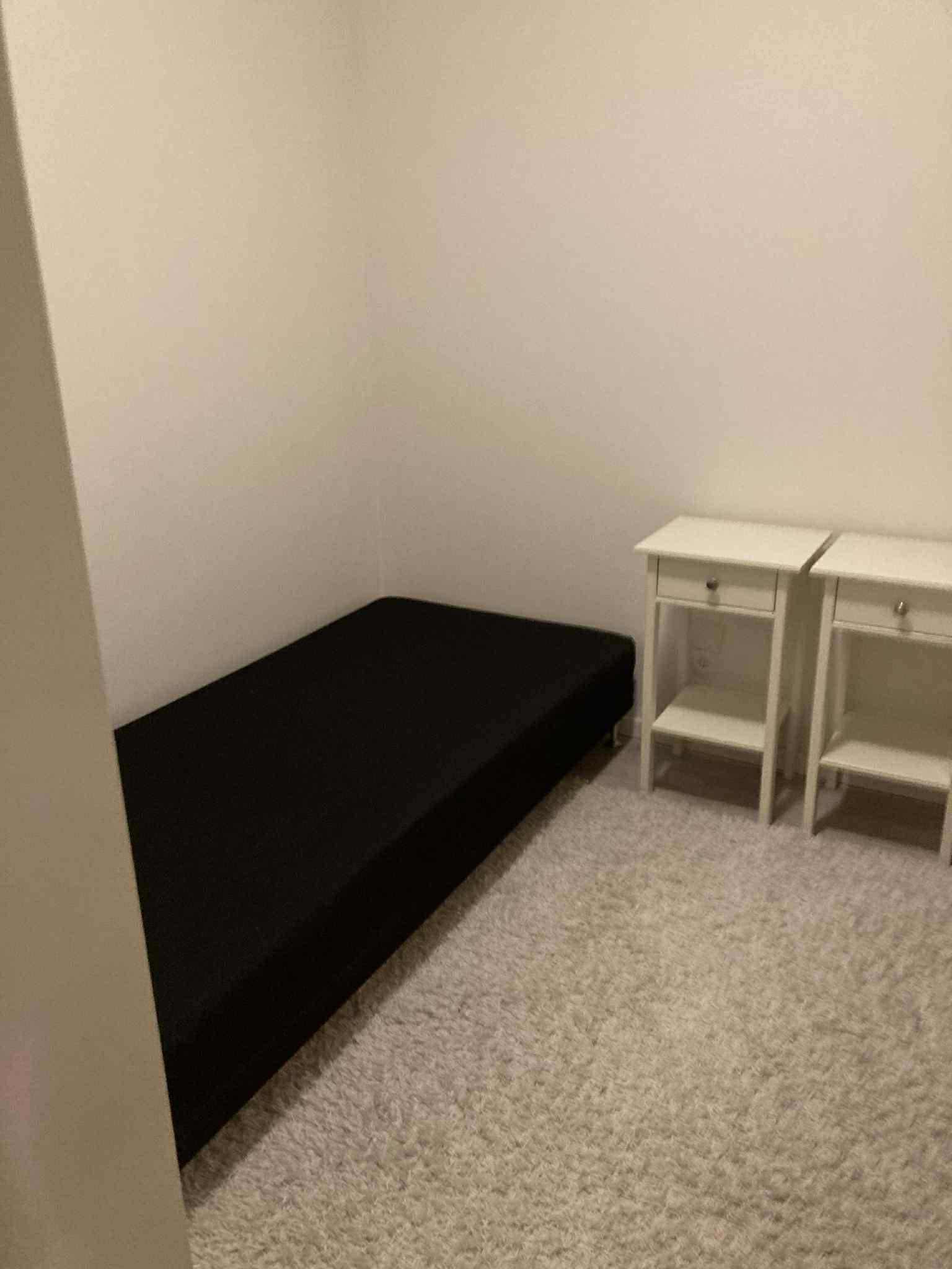 1.5-room apartment in Spånga, Cervins väg - image 2