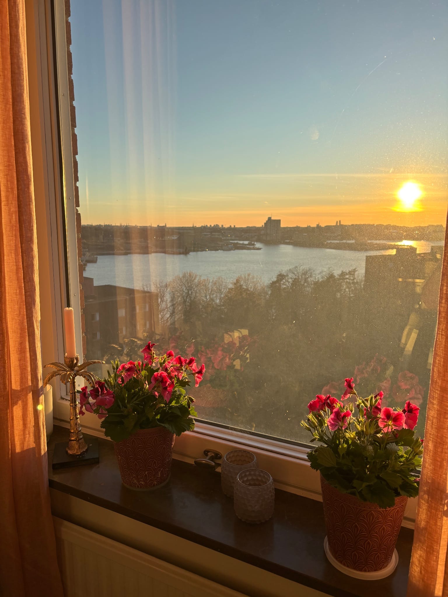 3-room apartment in Lidingö, Larsbergsvägen - image 5