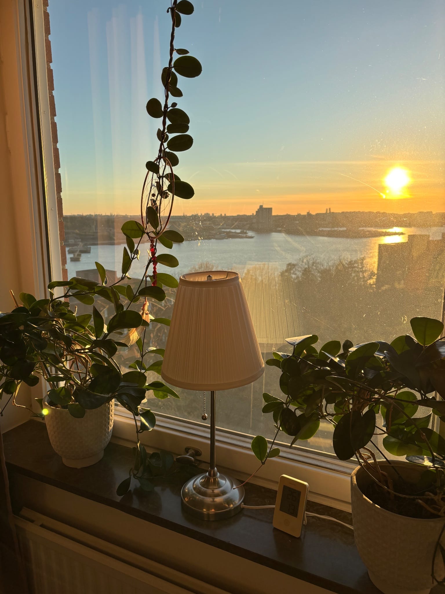 3-room apartment in Lidingö, Larsbergsvägen - image 2