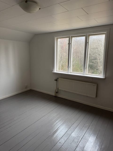 3-room apartment in Nyköping, Förola - image 5