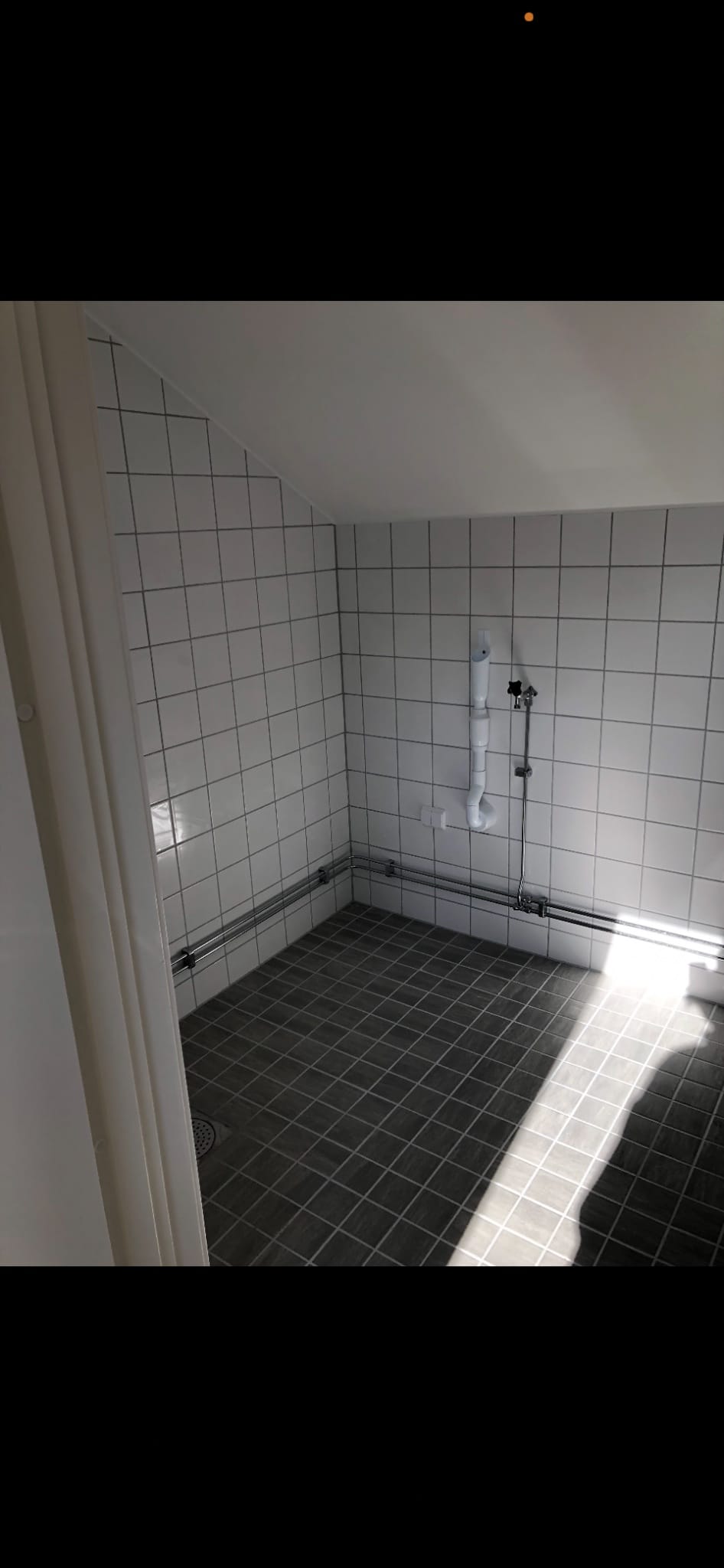 1-room apartment in Borås, Hedvigsborgsgatan - image 2