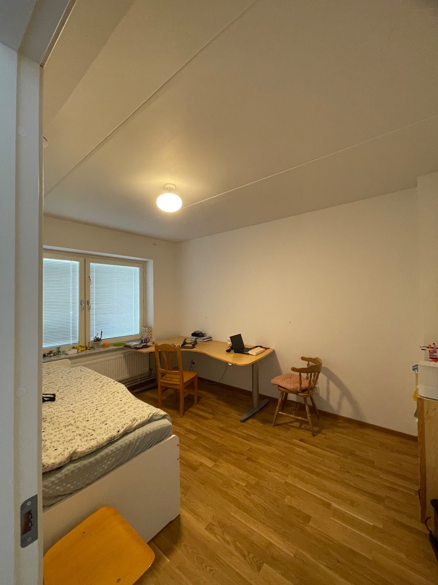 2-room apartment in Eslöv, Tropstigten - image 5 2-room apartment in Eslöv, Tropstigten - image 5