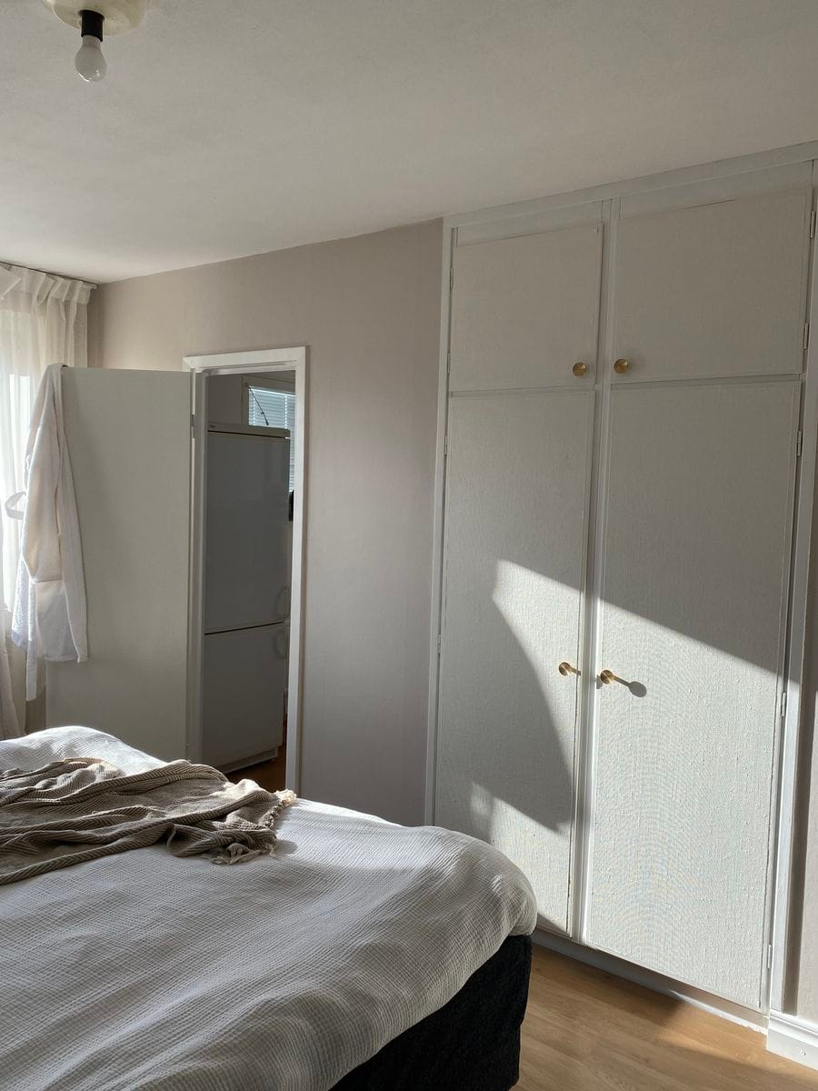 2-rum lägenhet i Gävle, Solgårdsgatan - bild 3