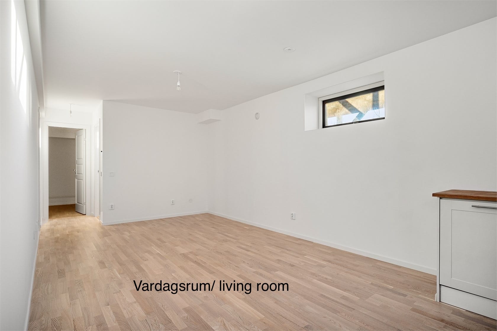 3-room apartment in Spånga, Tallåsvägen - image 4