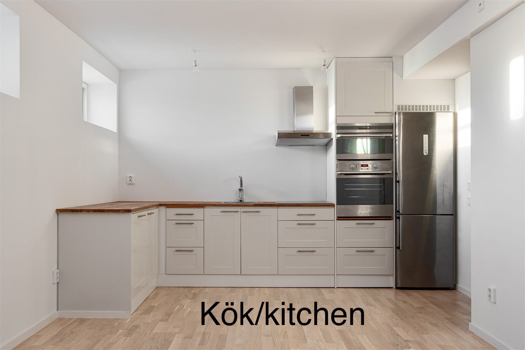 3-room apartment in Spånga, Tallåsvägen - image 5