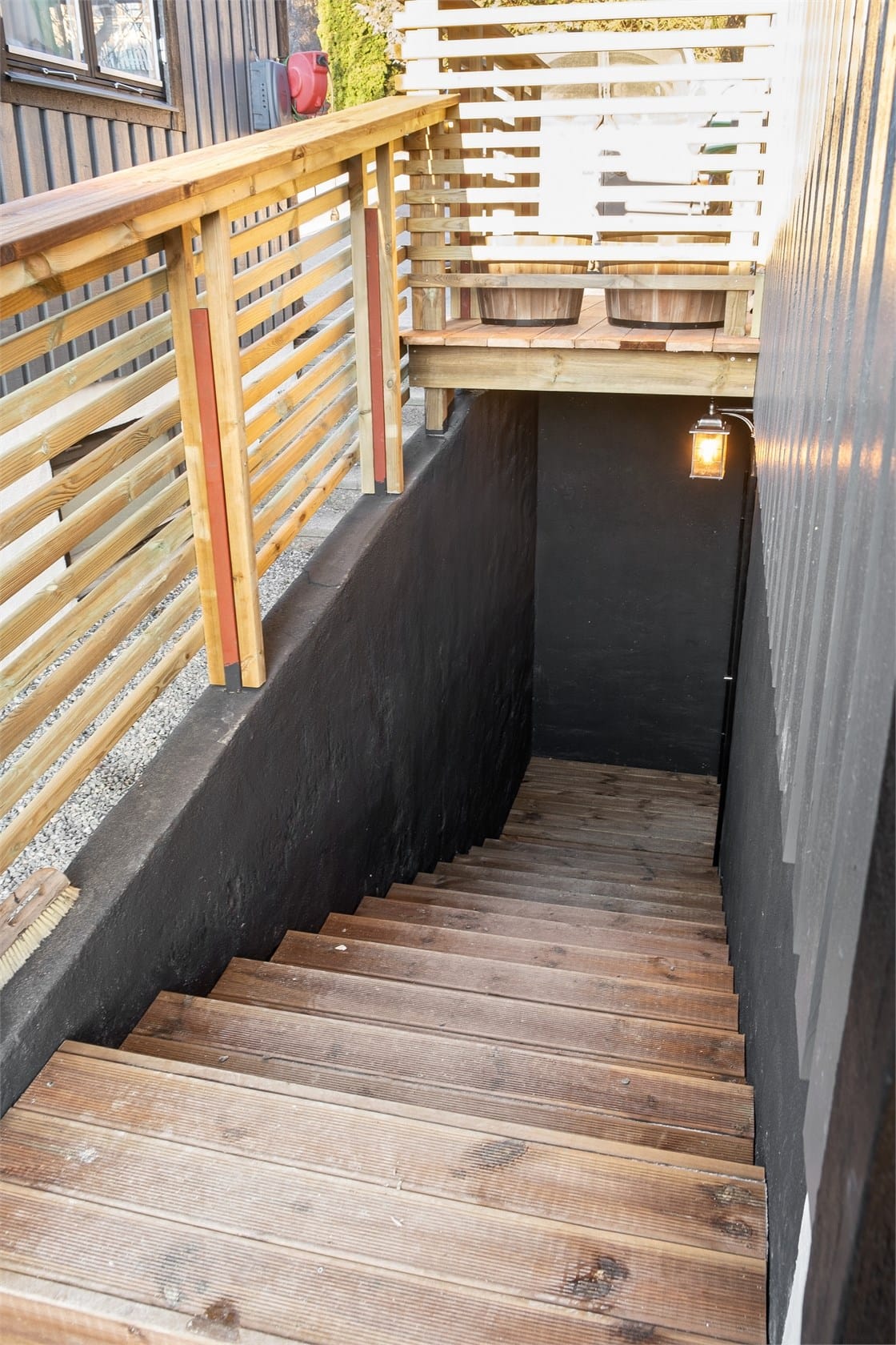 3-room apartment in Spånga, Tallåsvägen - image 3