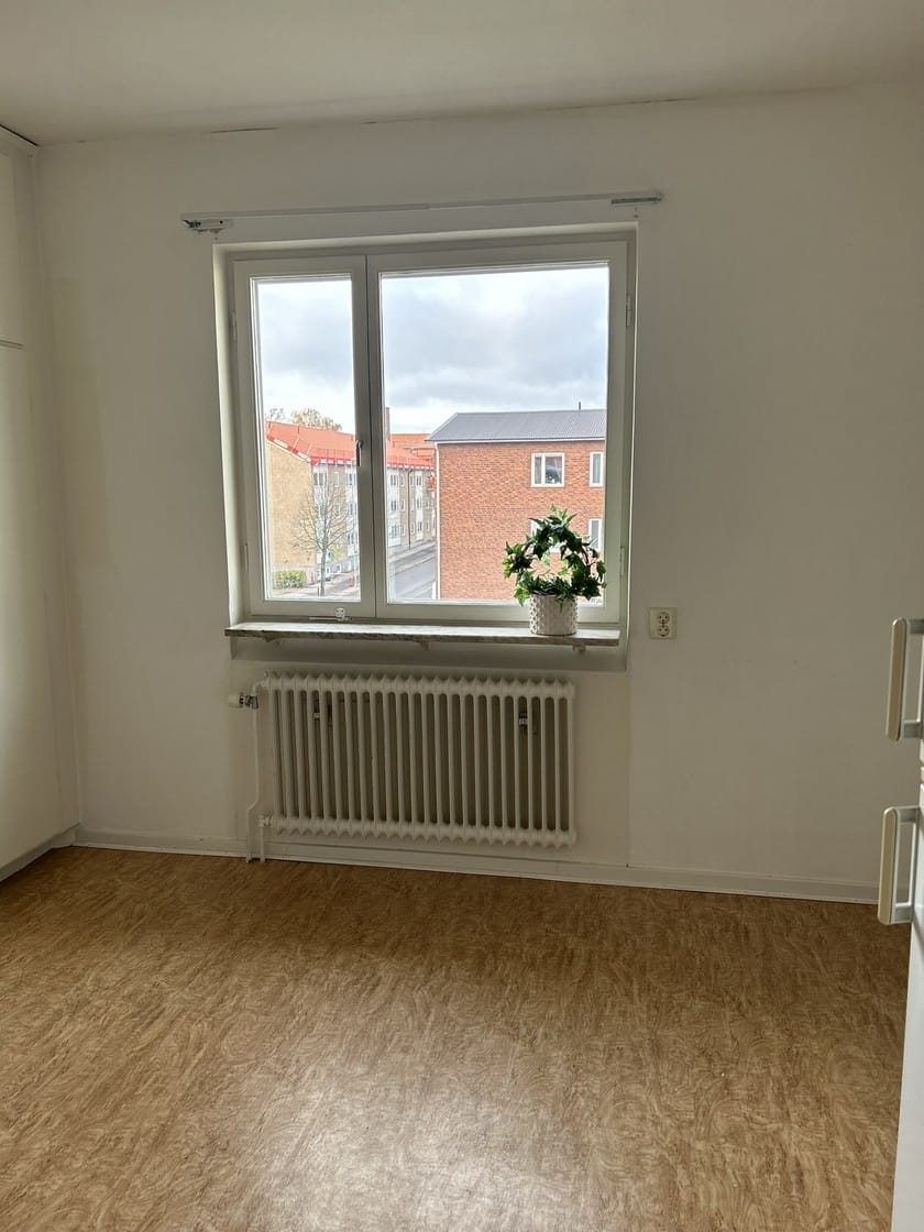 1-room apartment in Katrineholm, Gersnäsgatan - image 5 1-room apartment in Katrineholm, Gersnäsgatan - image 5