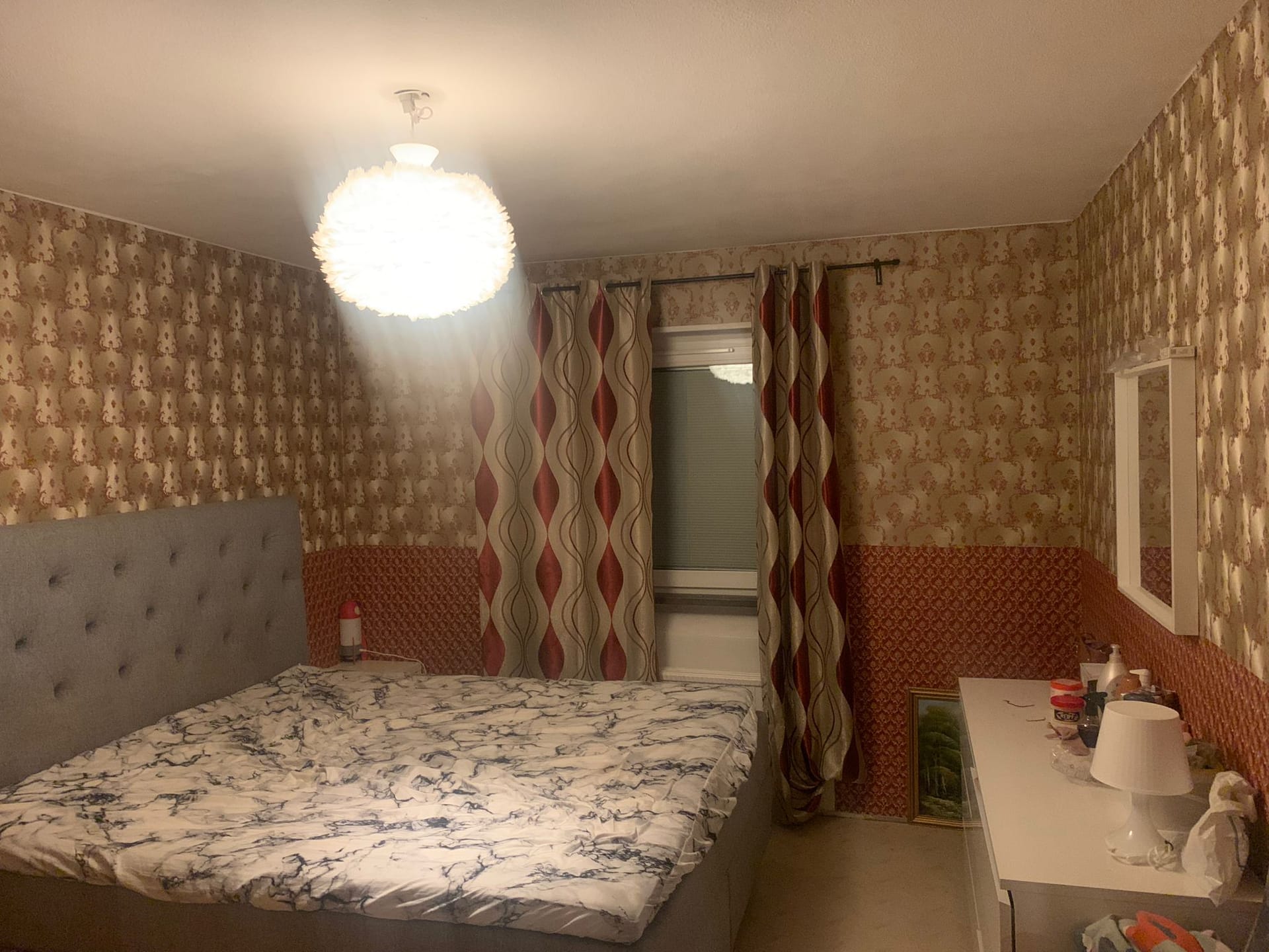 4-room apartment in Älvsjö, Älvsåkersgränd - image 5