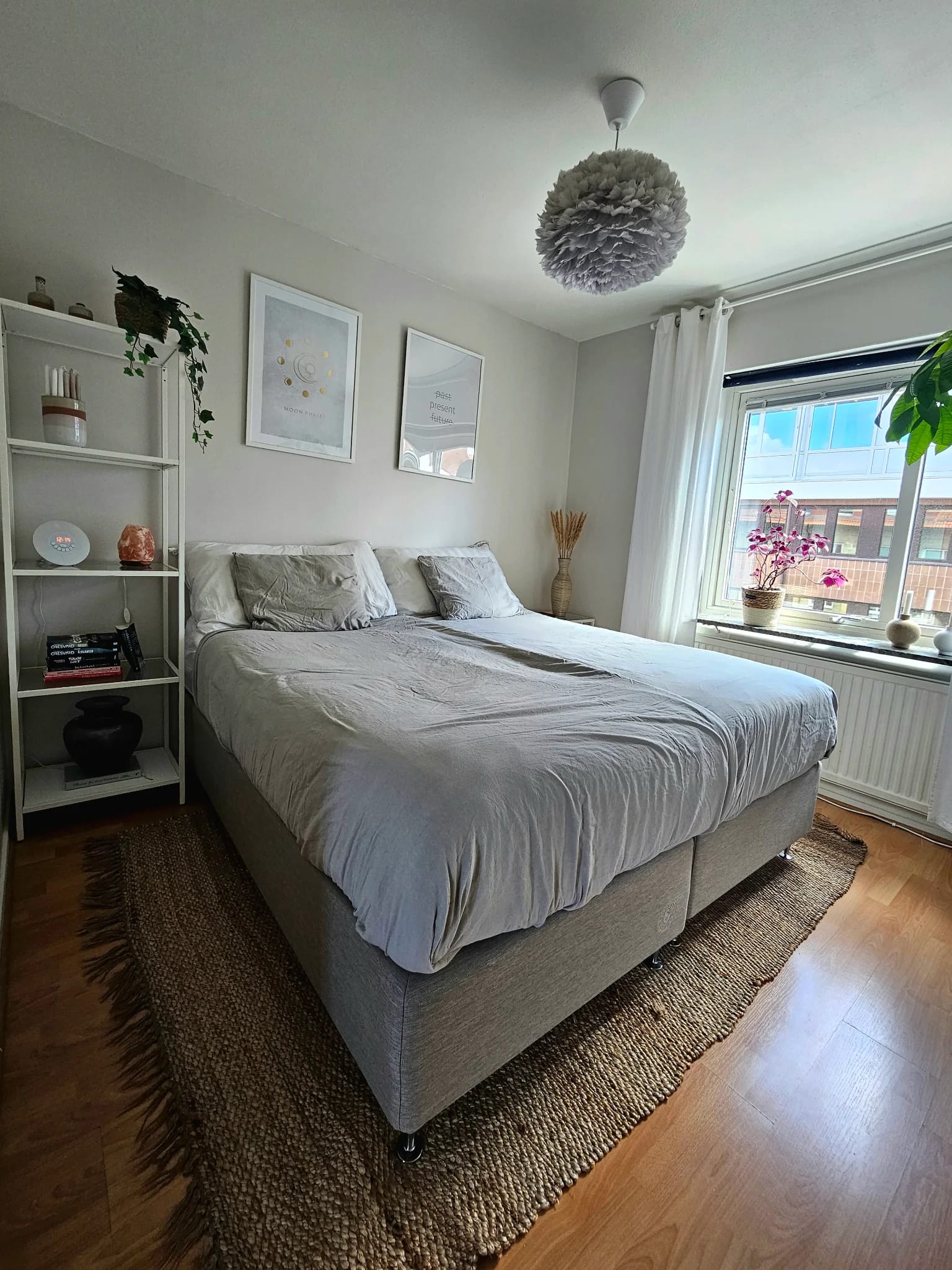 1-room apartment in Vänersborg, Vallgatan - image 5 1-room apartment in Vänersborg, Vallgatan - image 5